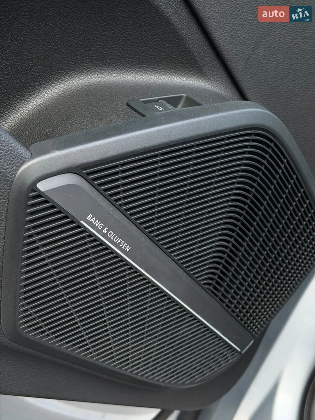 2018 Audi Q5 - мініатюра 21