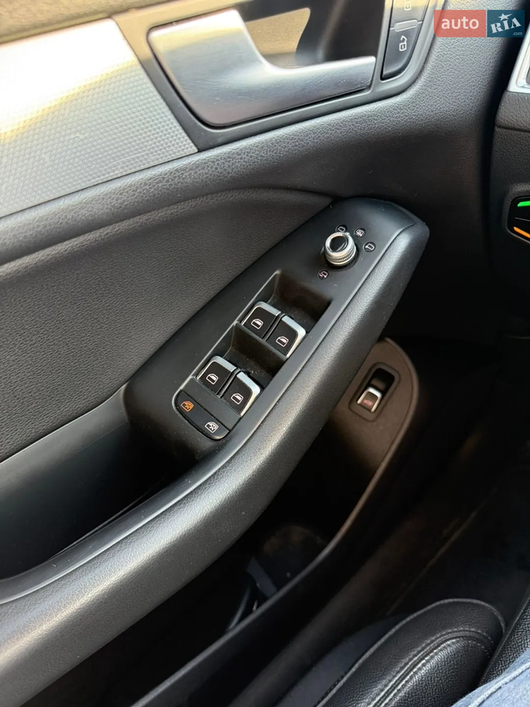 2013 Audi Q5 - мініатюра 37
