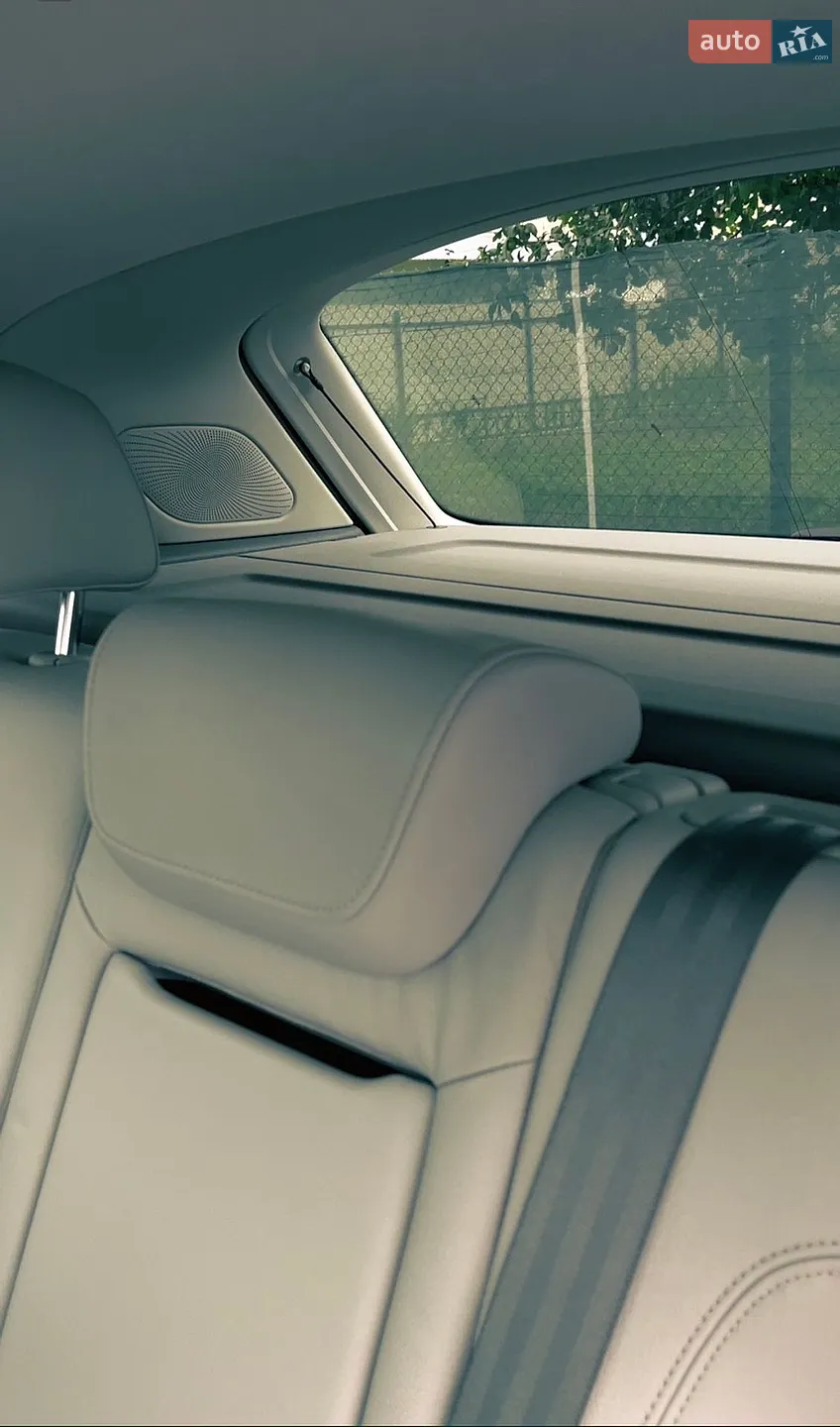 2012 Audi Q5 - мініатюра 18