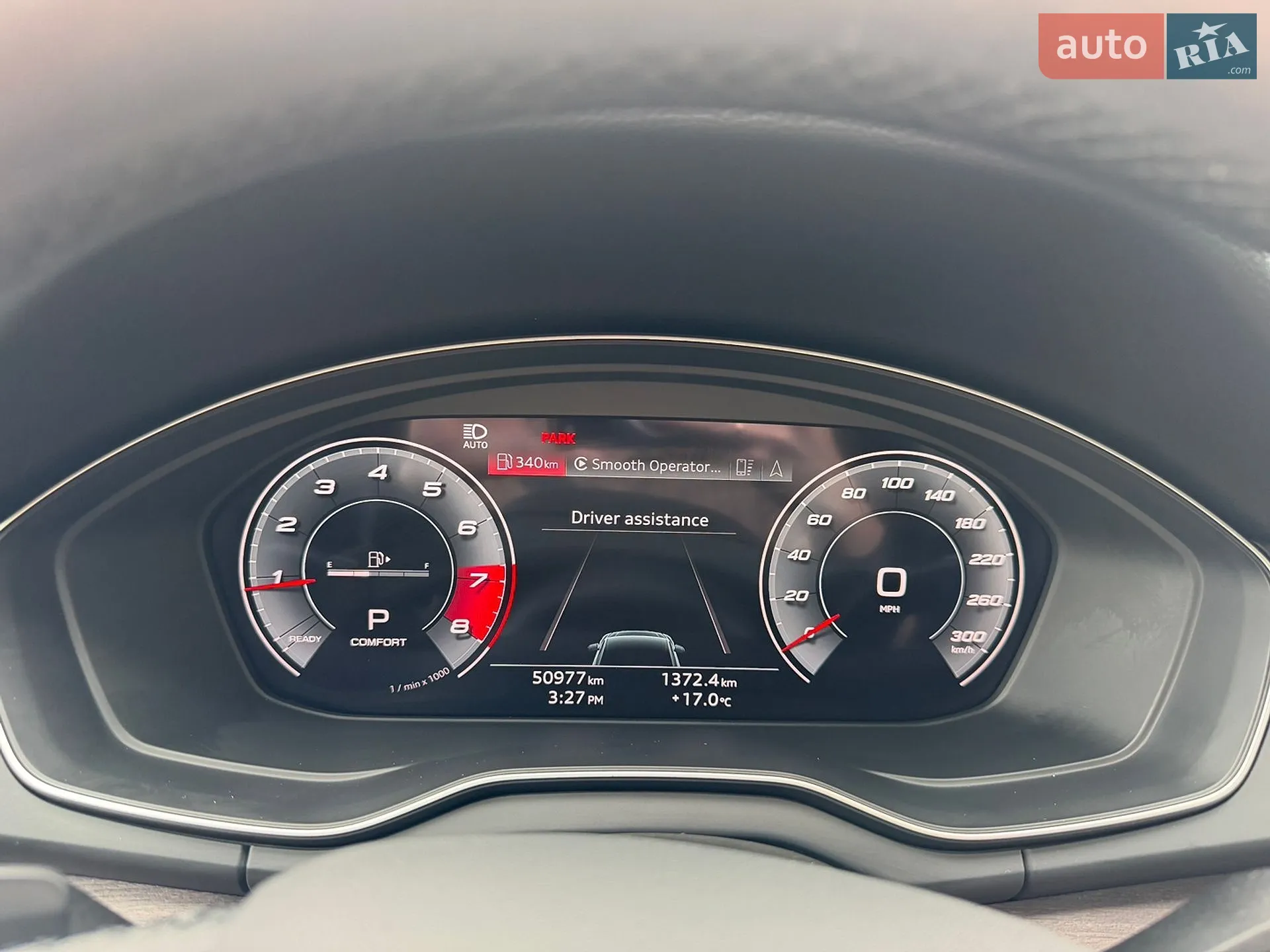 2021 Audi Q5 - мініатюра 21