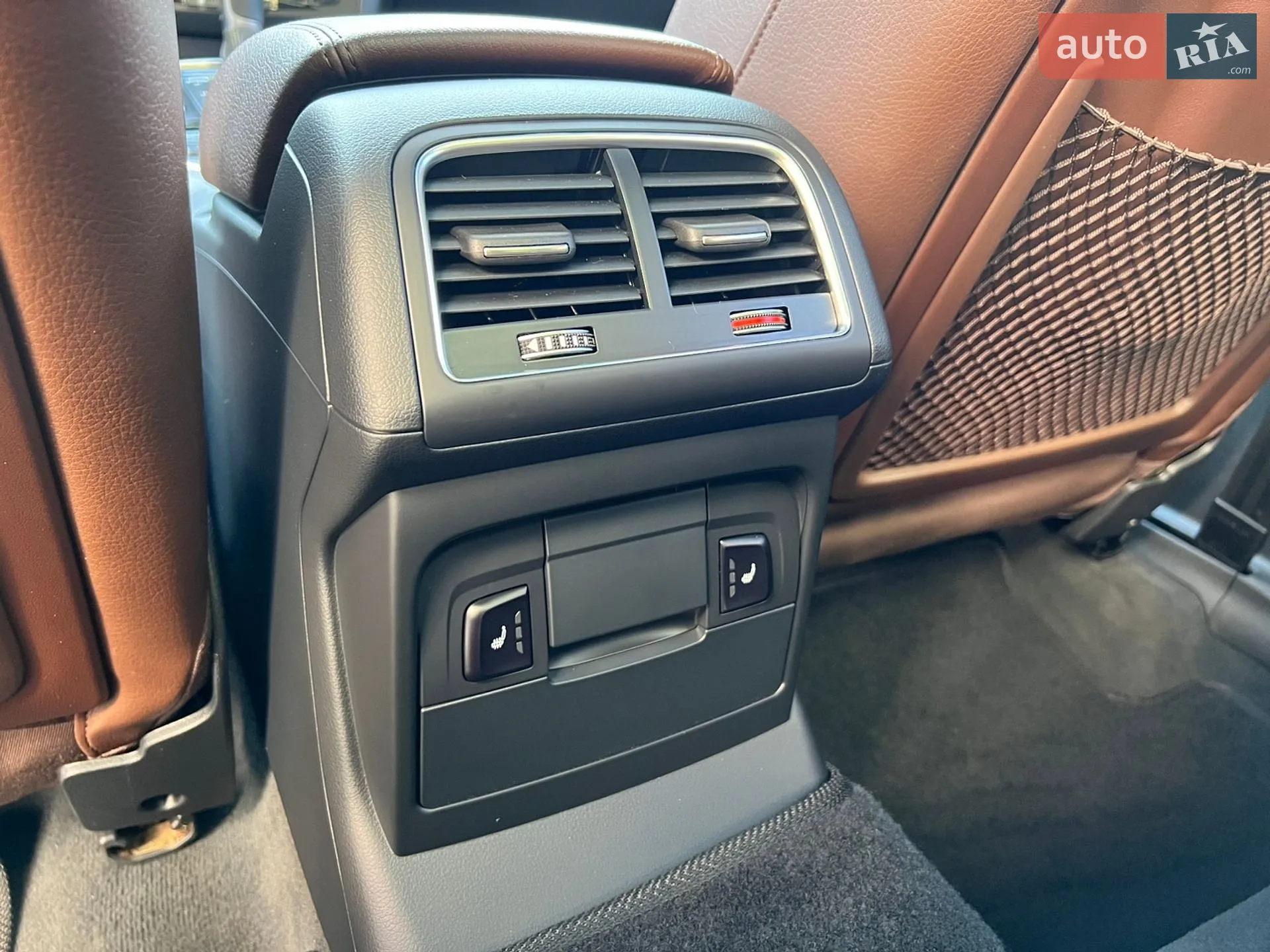 2015 Audi Q5 - мініатюра 41