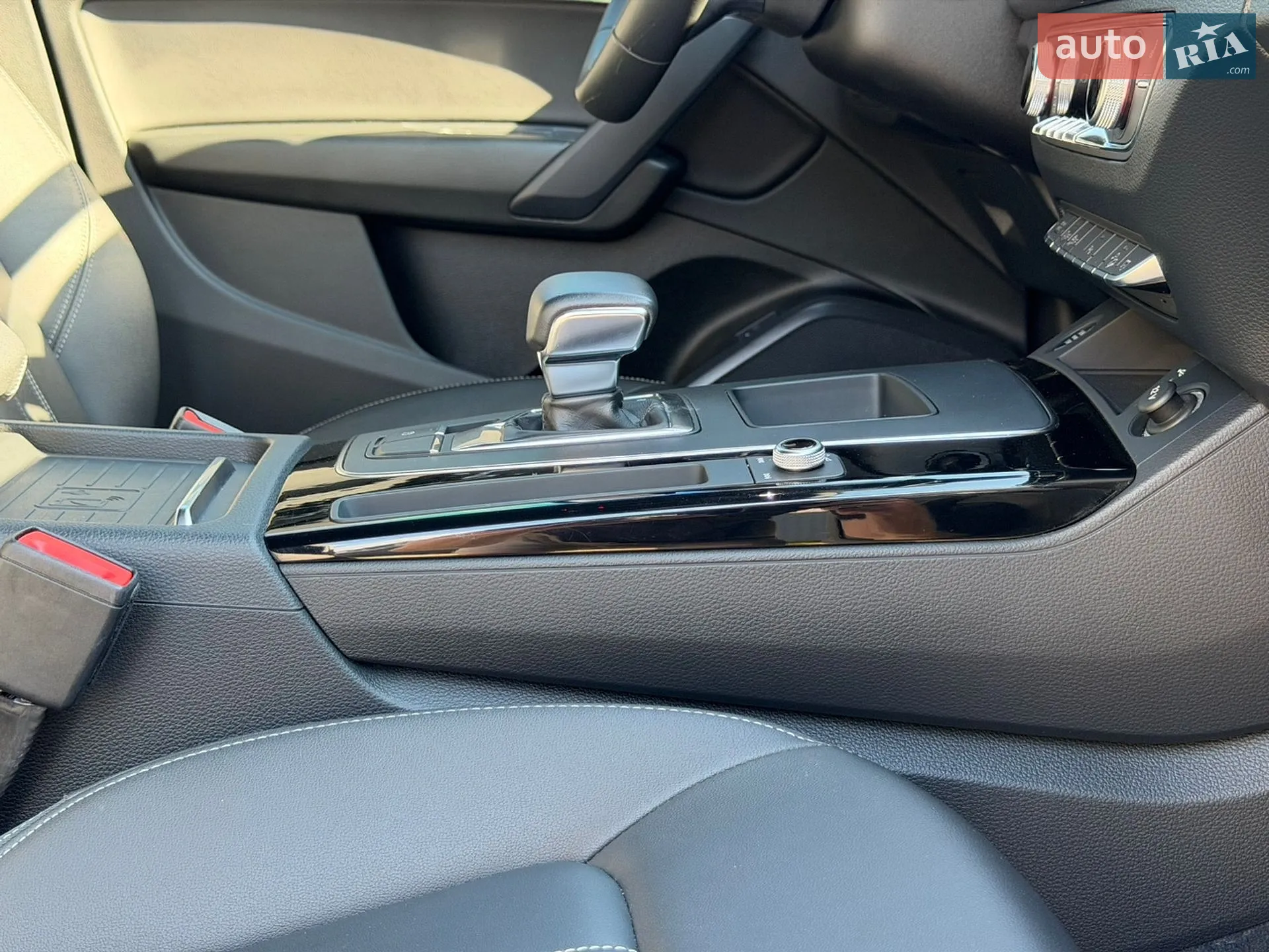 2023 Audi Q5 - мініатюра 49