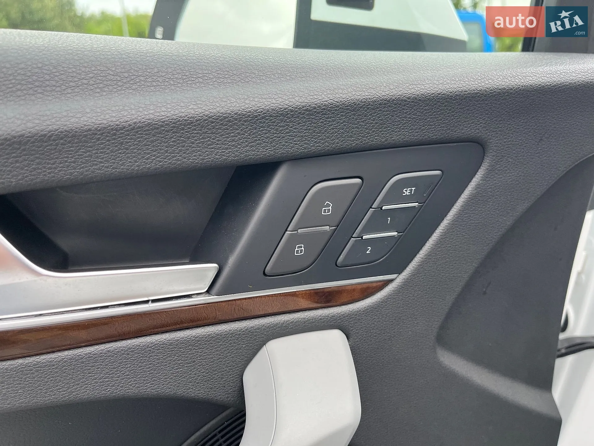2018 Audi Q5 - мініатюра 37