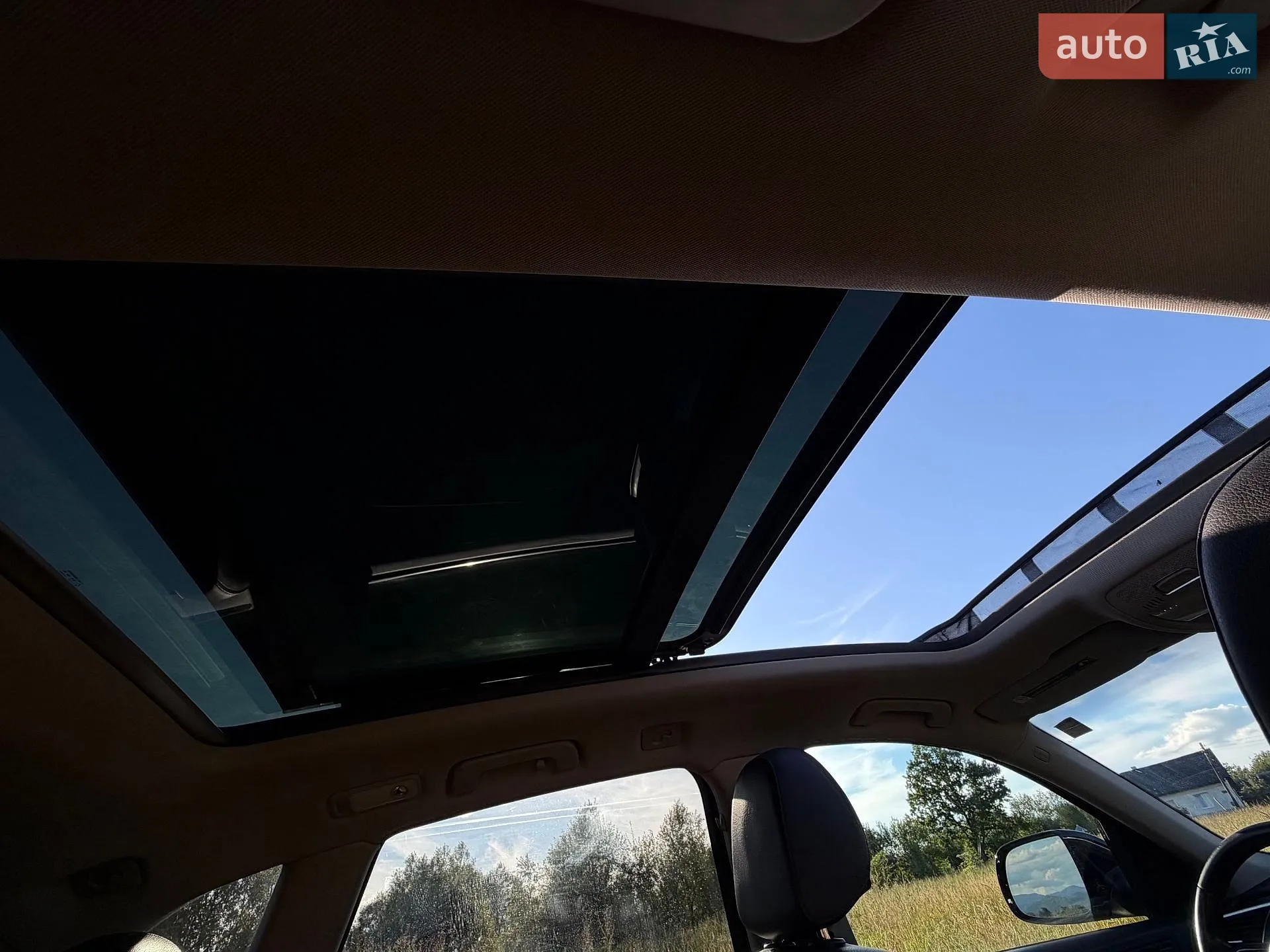 2012 Audi Q5 - мініатюра 4