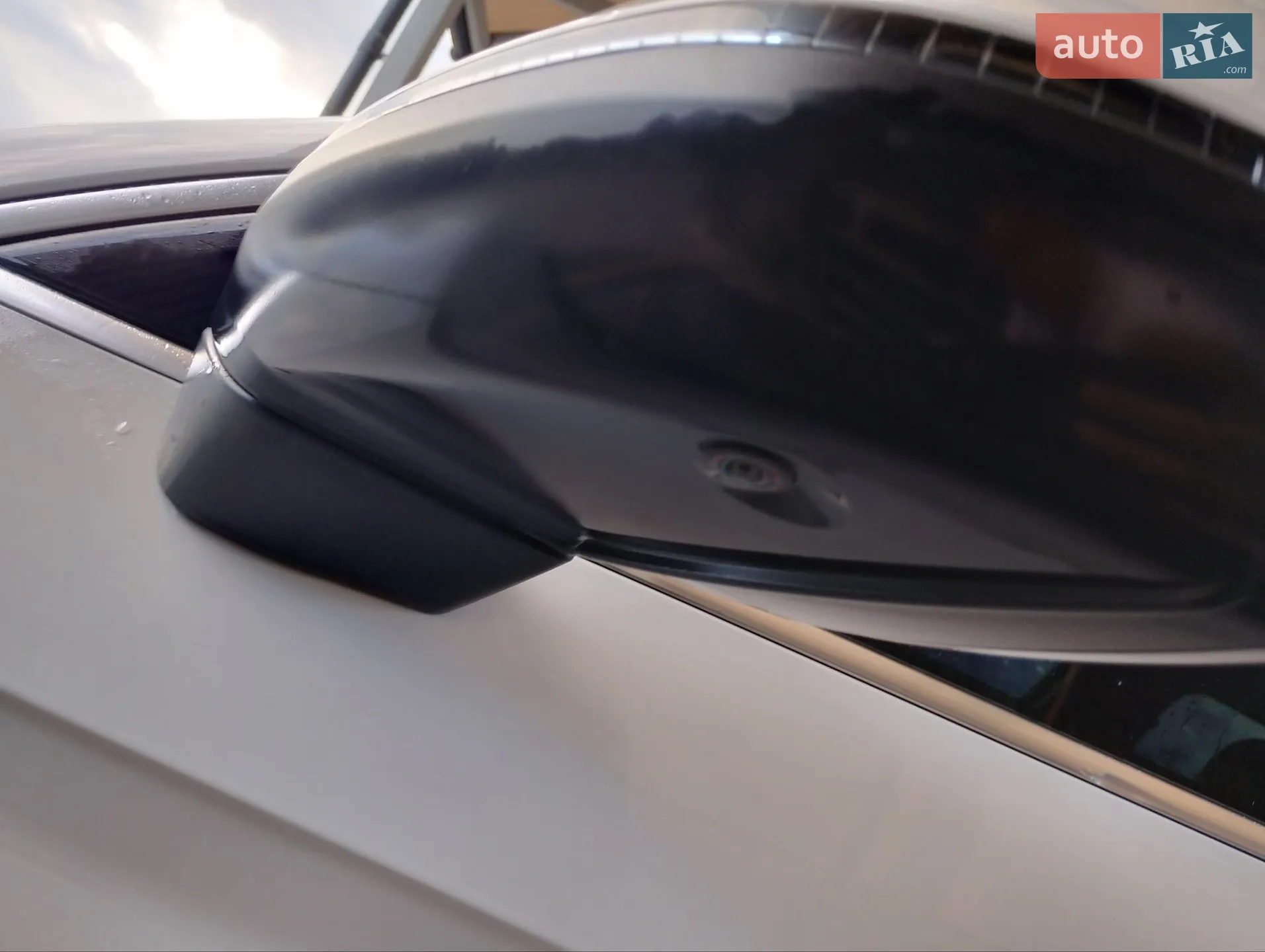 2018 Audi Q5 - мініатюра 29