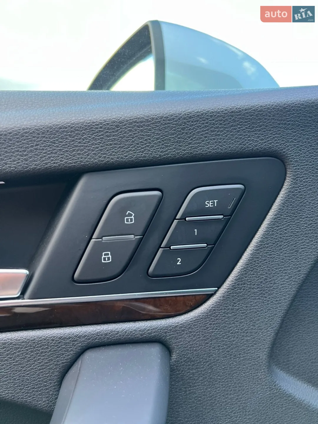 2018 Audi Q5 - мініатюра 23