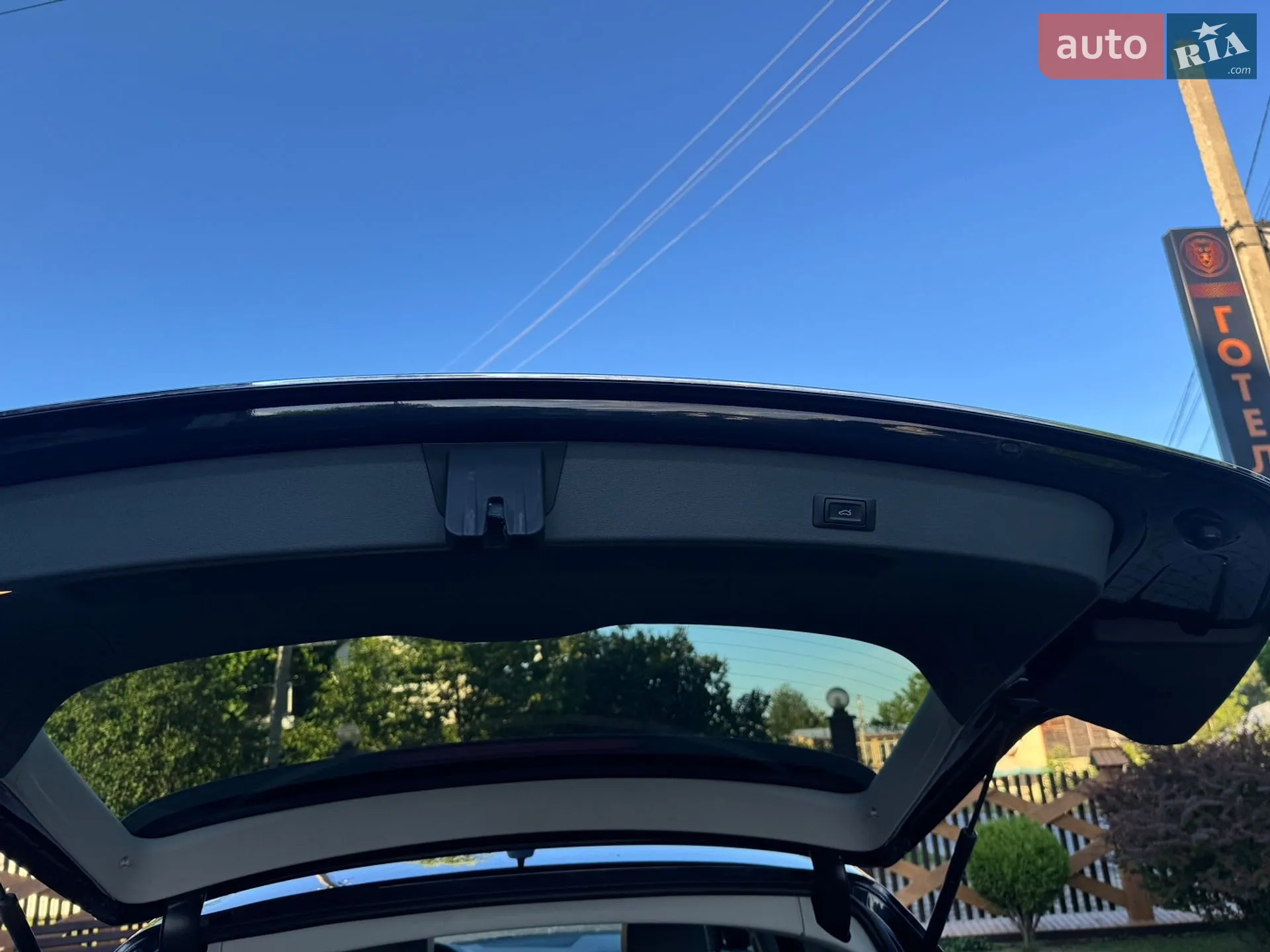 2016 Audi Q5 - мініатюра 30