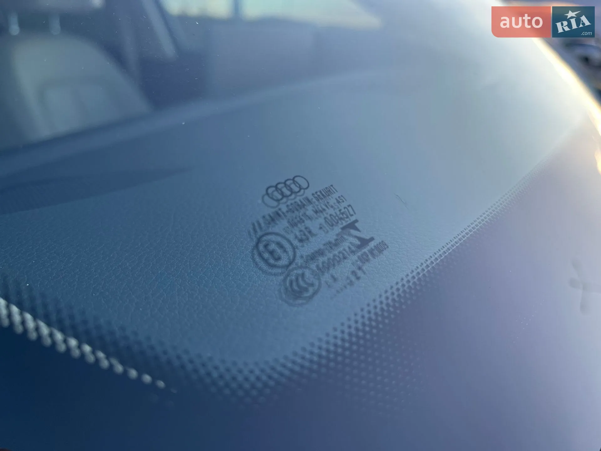 2021 Audi Q5 - мініатюра 32