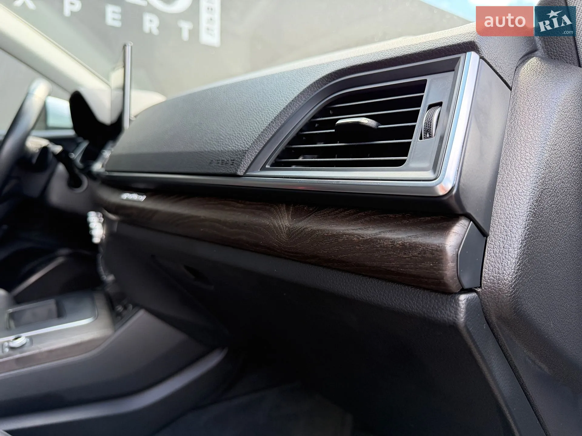 2021 Audi Q5 - мініатюра 27