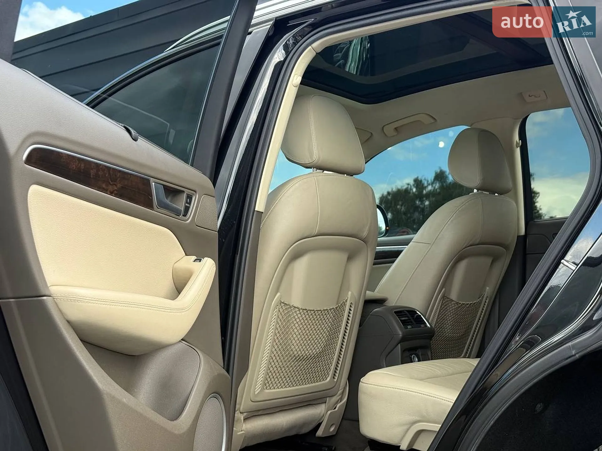 2013 Audi Q5 - мініатюра 40