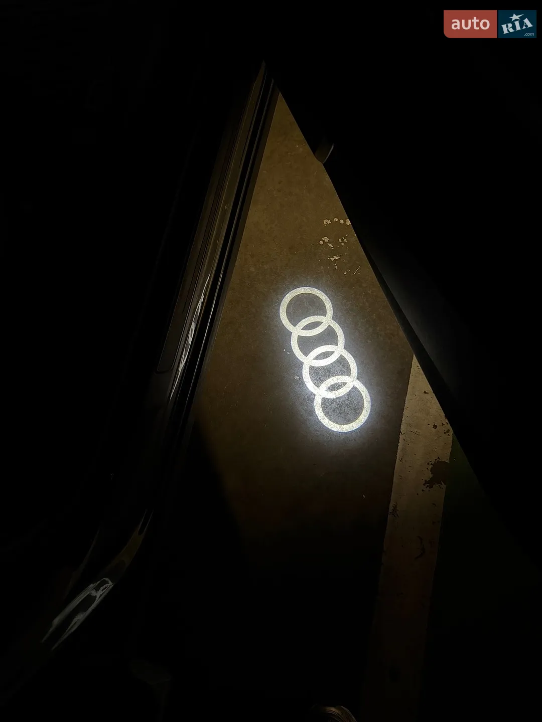 2019 Audi Q5 - мініатюра 16