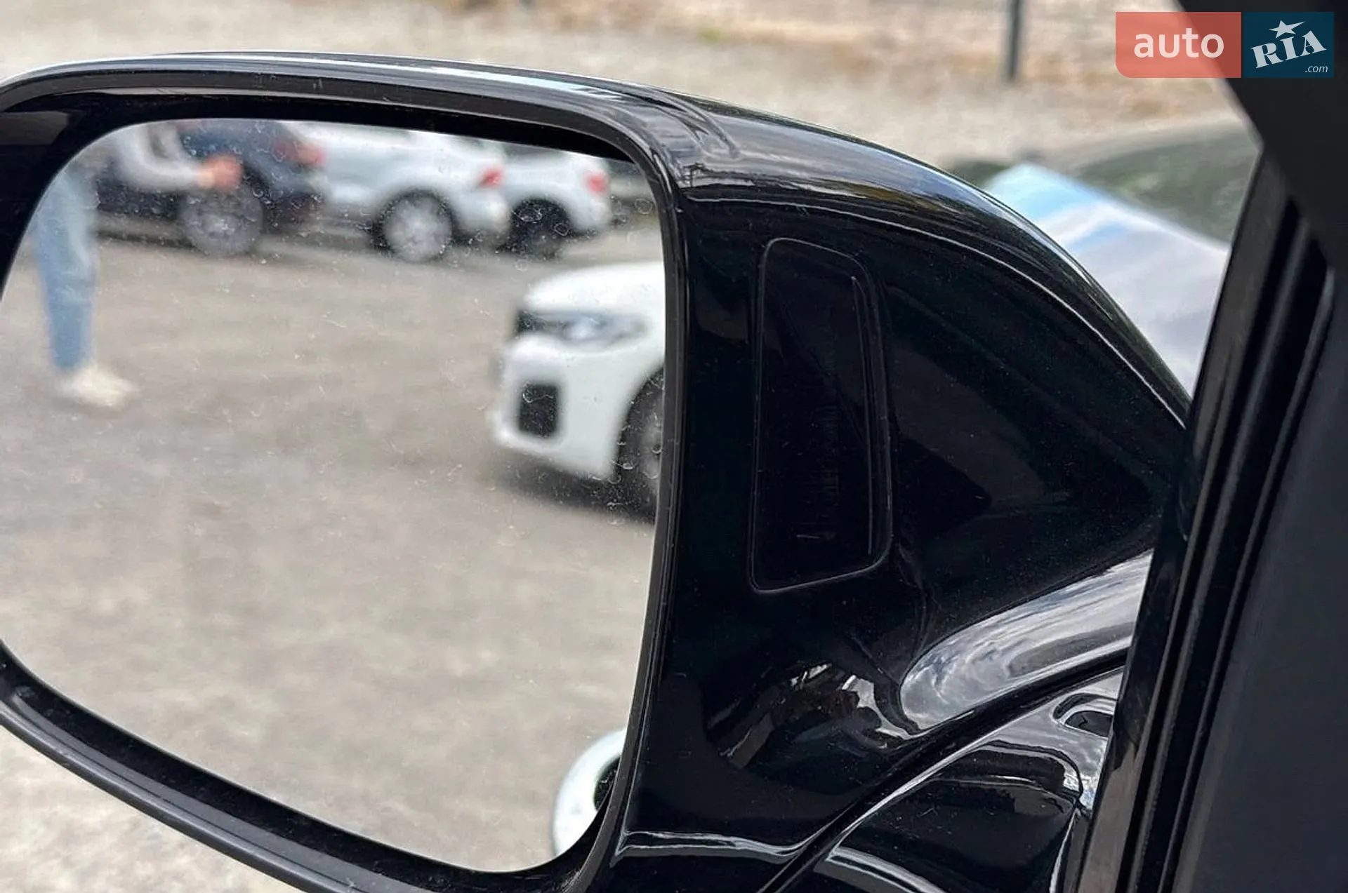 2016 Audi Q5 - мініатюра 32