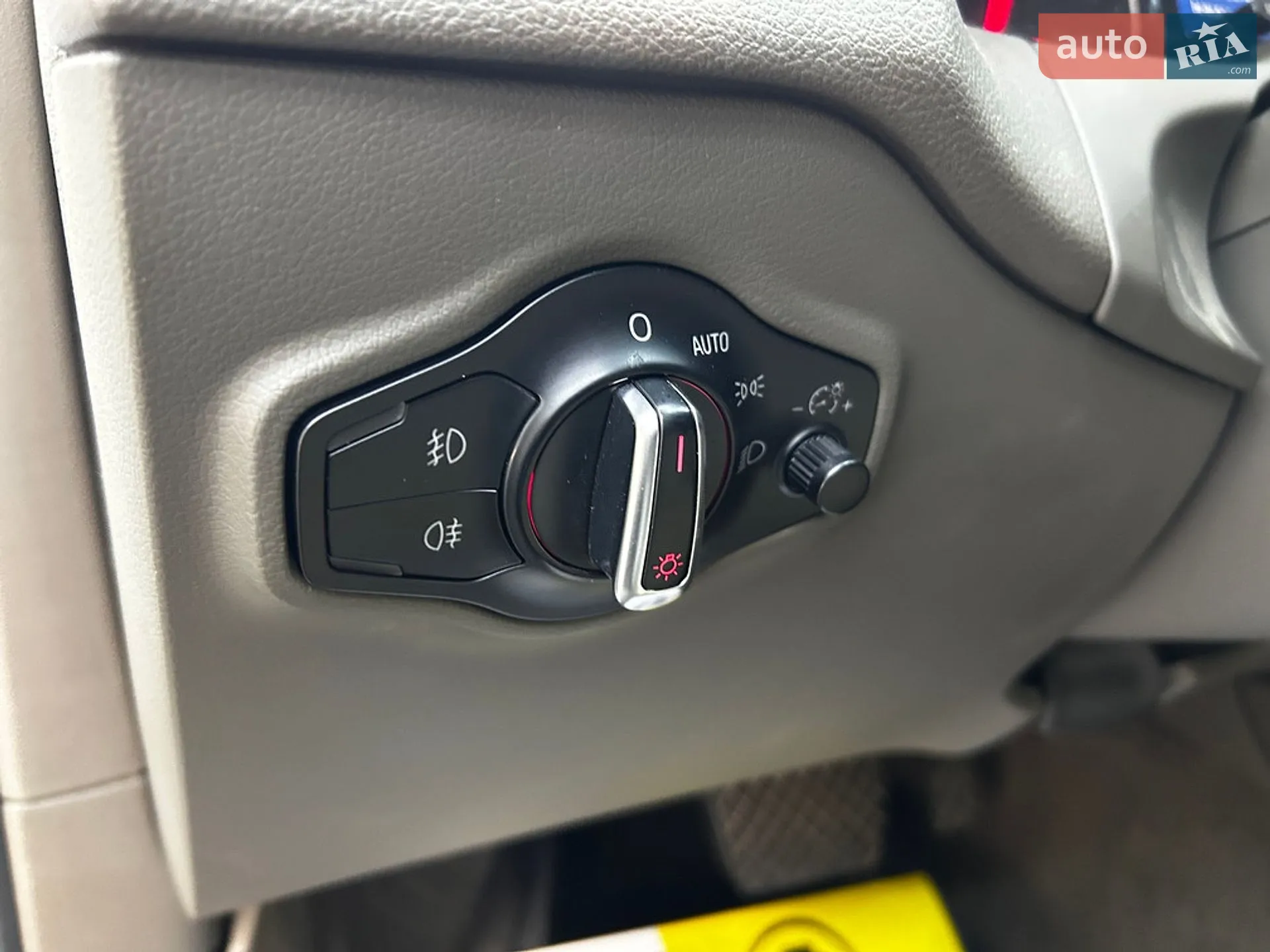 2014 Audi Q5 - мініатюра 15