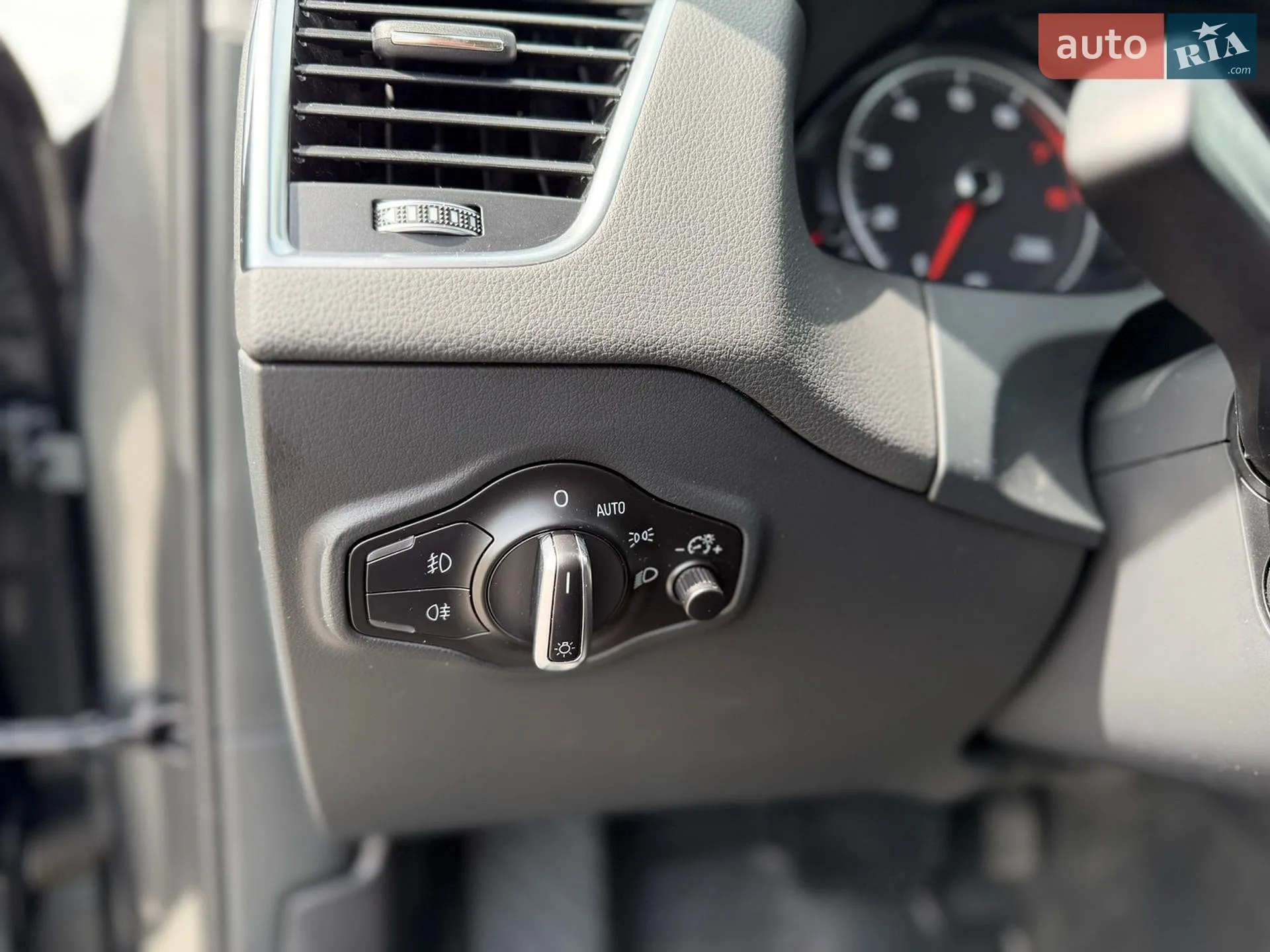 2016 Audi Q5 - мініатюра 52