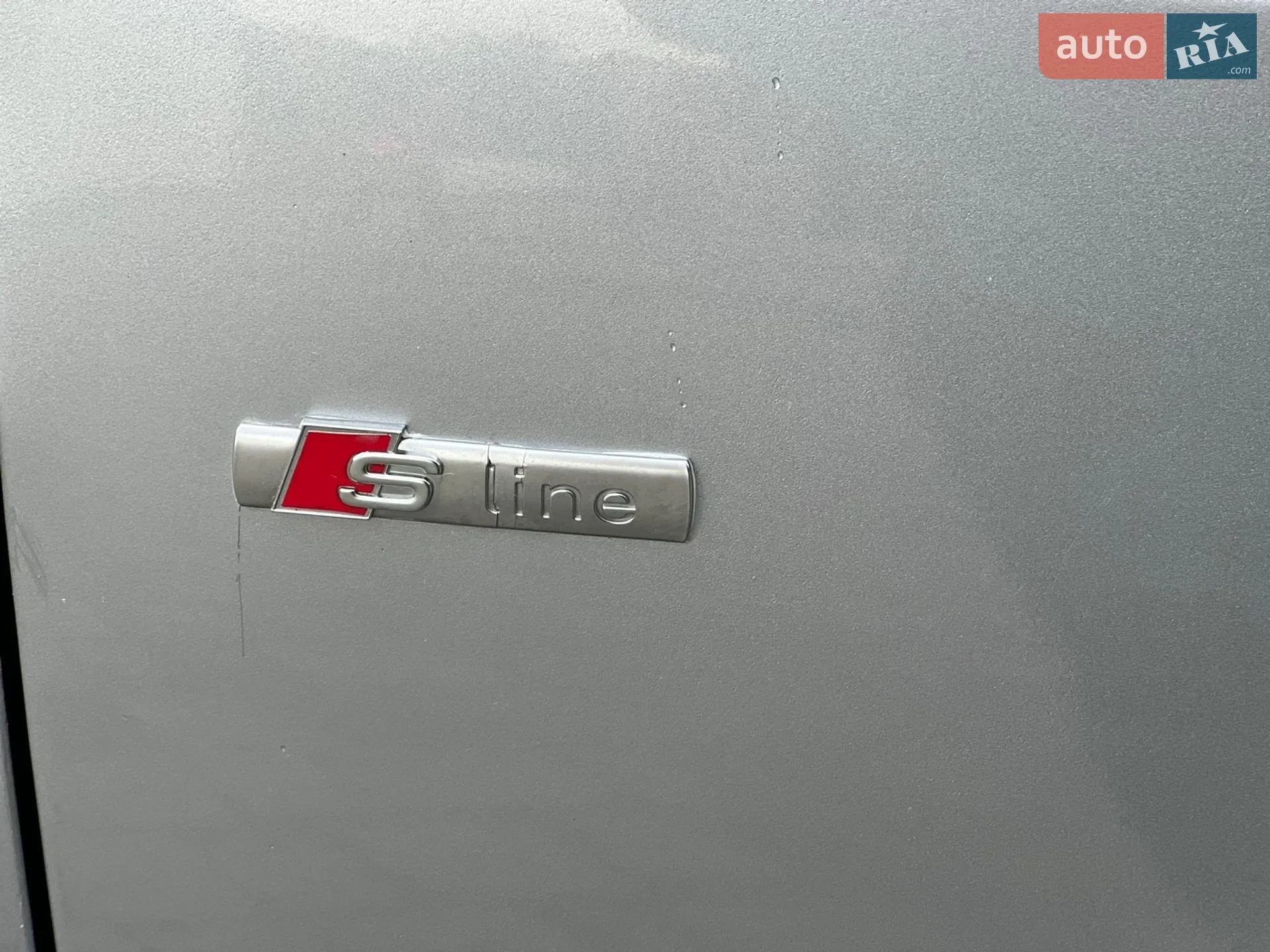 2015 Audi Q5 - мініатюра 19