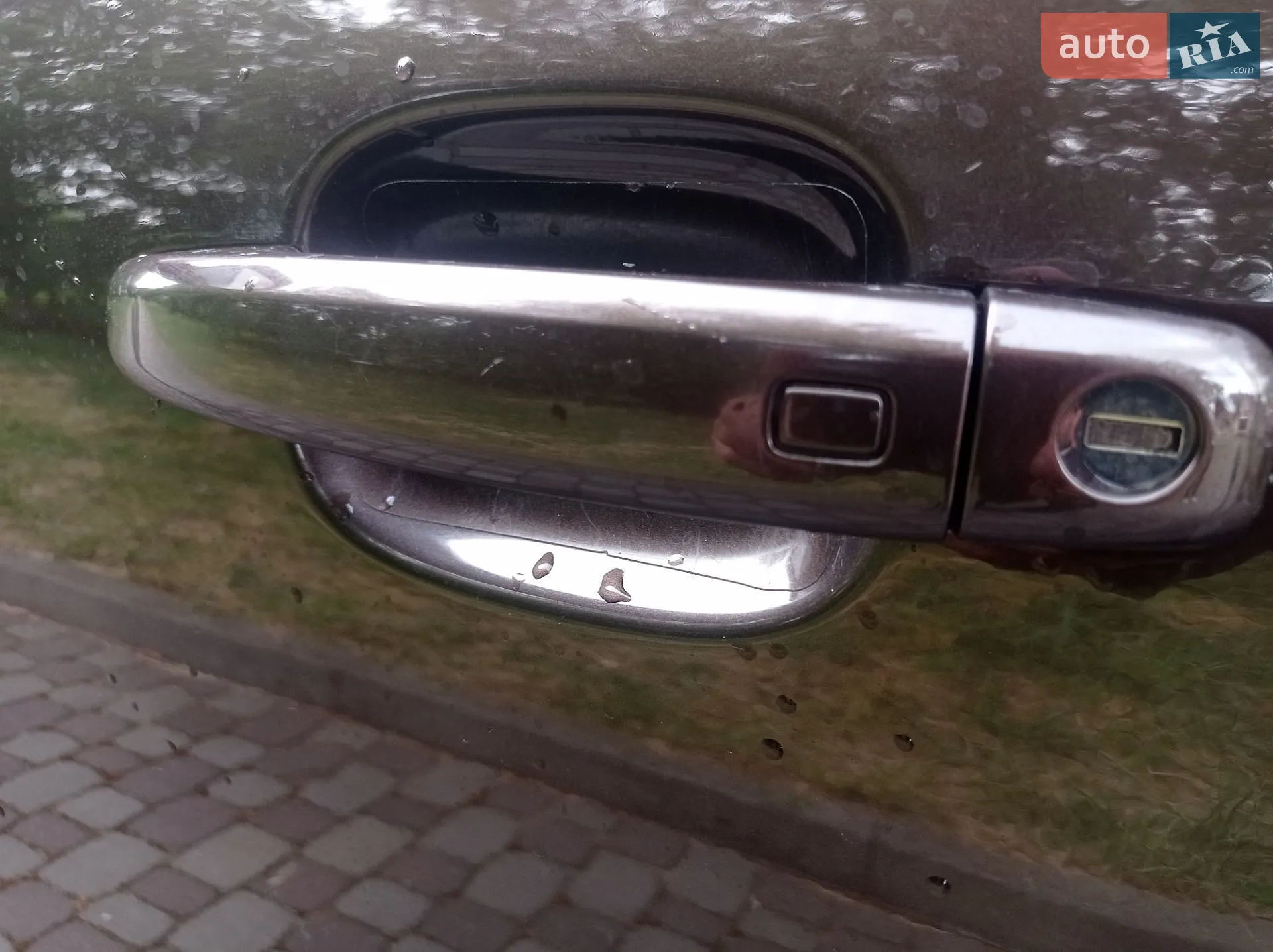 2012 Audi Q5 - мініатюра 23