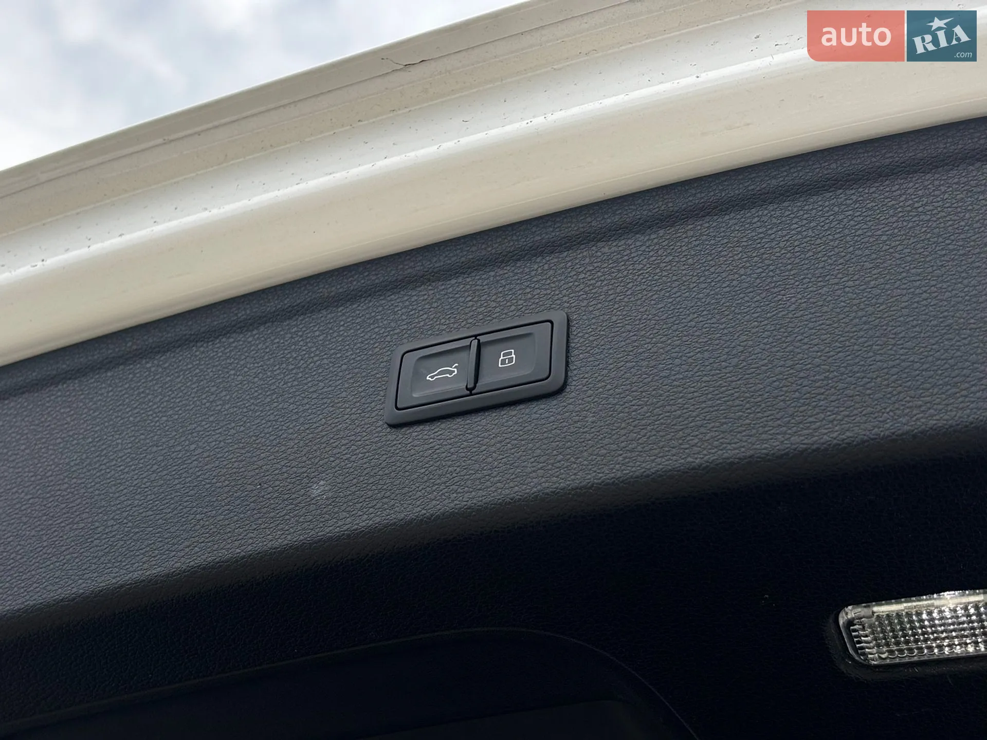 2019 Audi Q5 - мініатюра 27