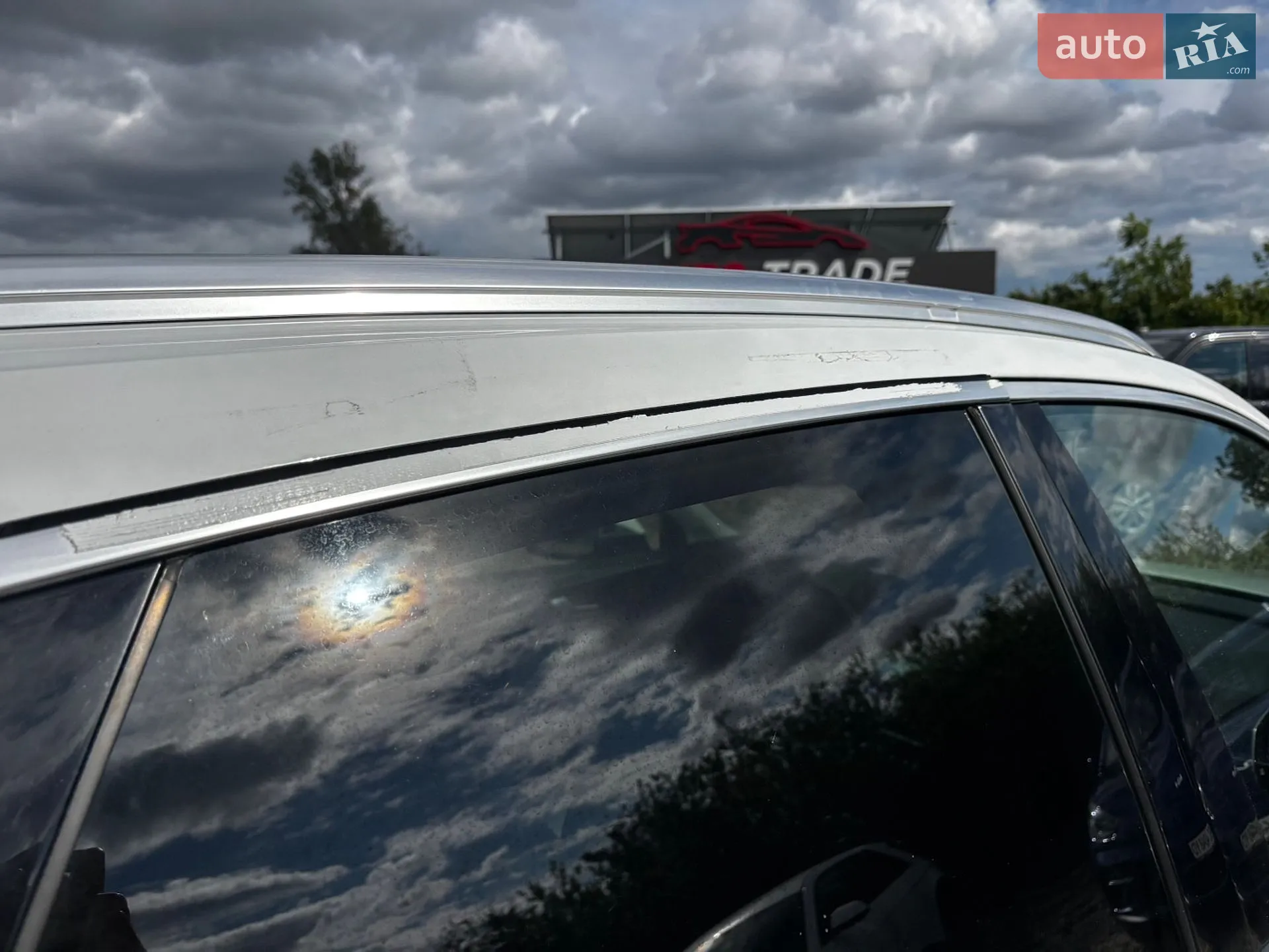 2019 Audi Q5 - мініатюра 34