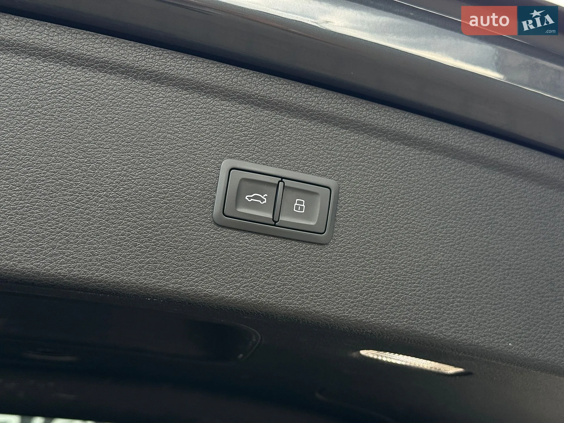 2018 Audi Q5 - мініатюра 21