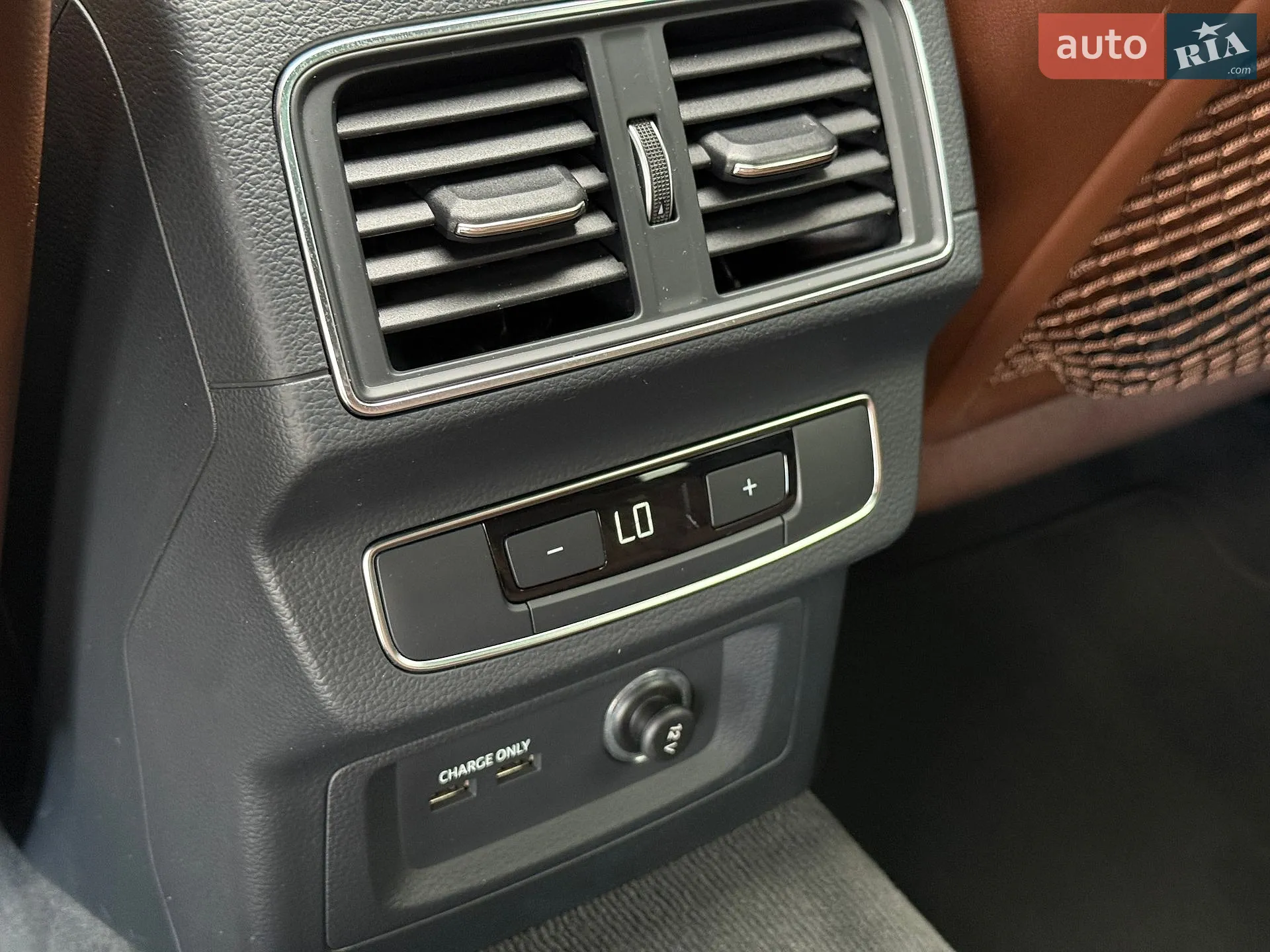 2018 Audi Q5 - мініатюра 26