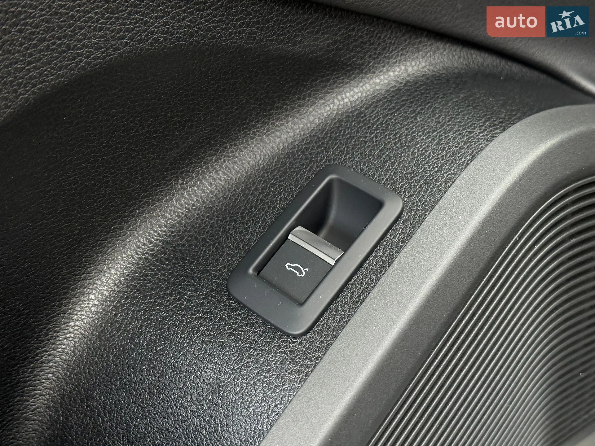 2018 Audi Q5 - мініатюра 34