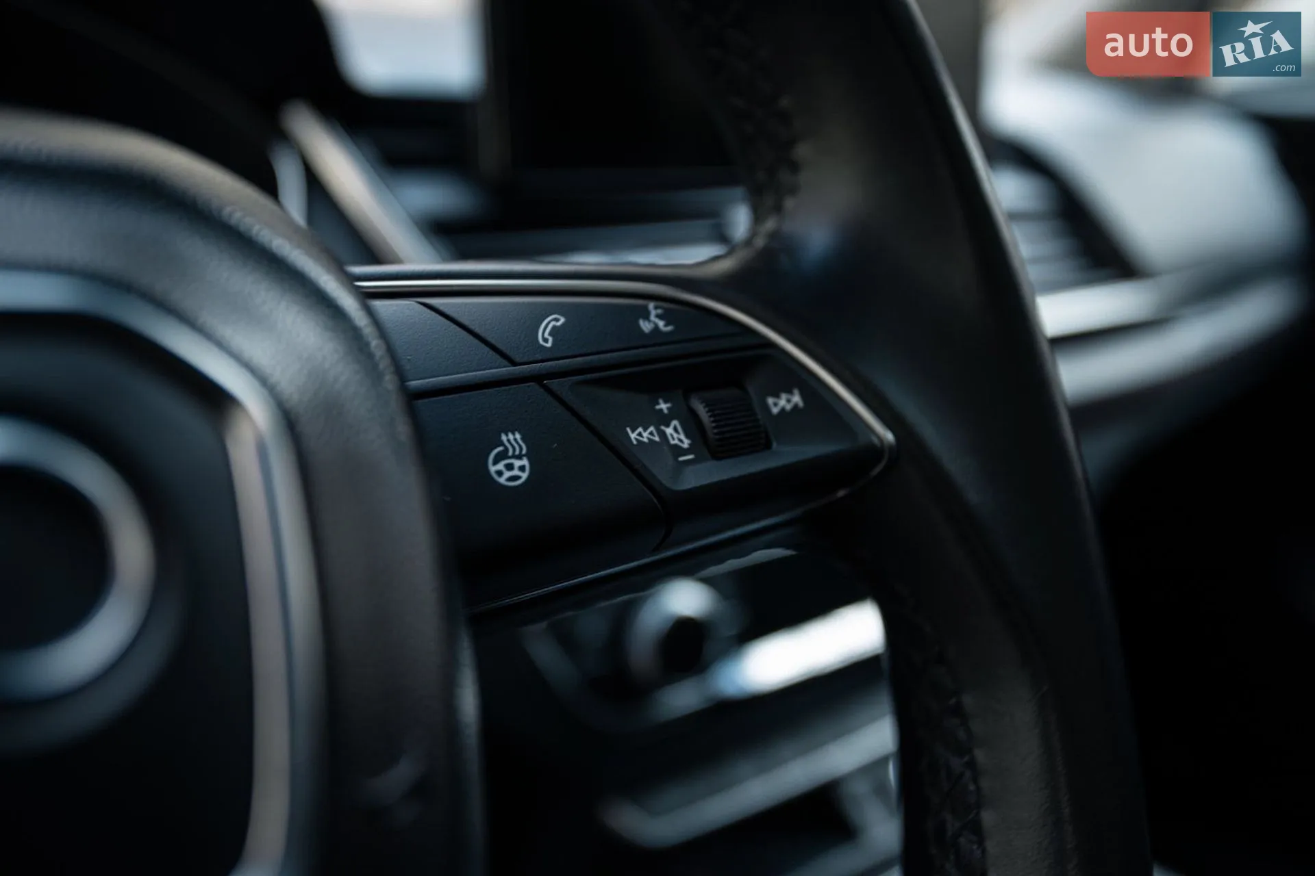 2022 Audi Q5 - мініатюра 20