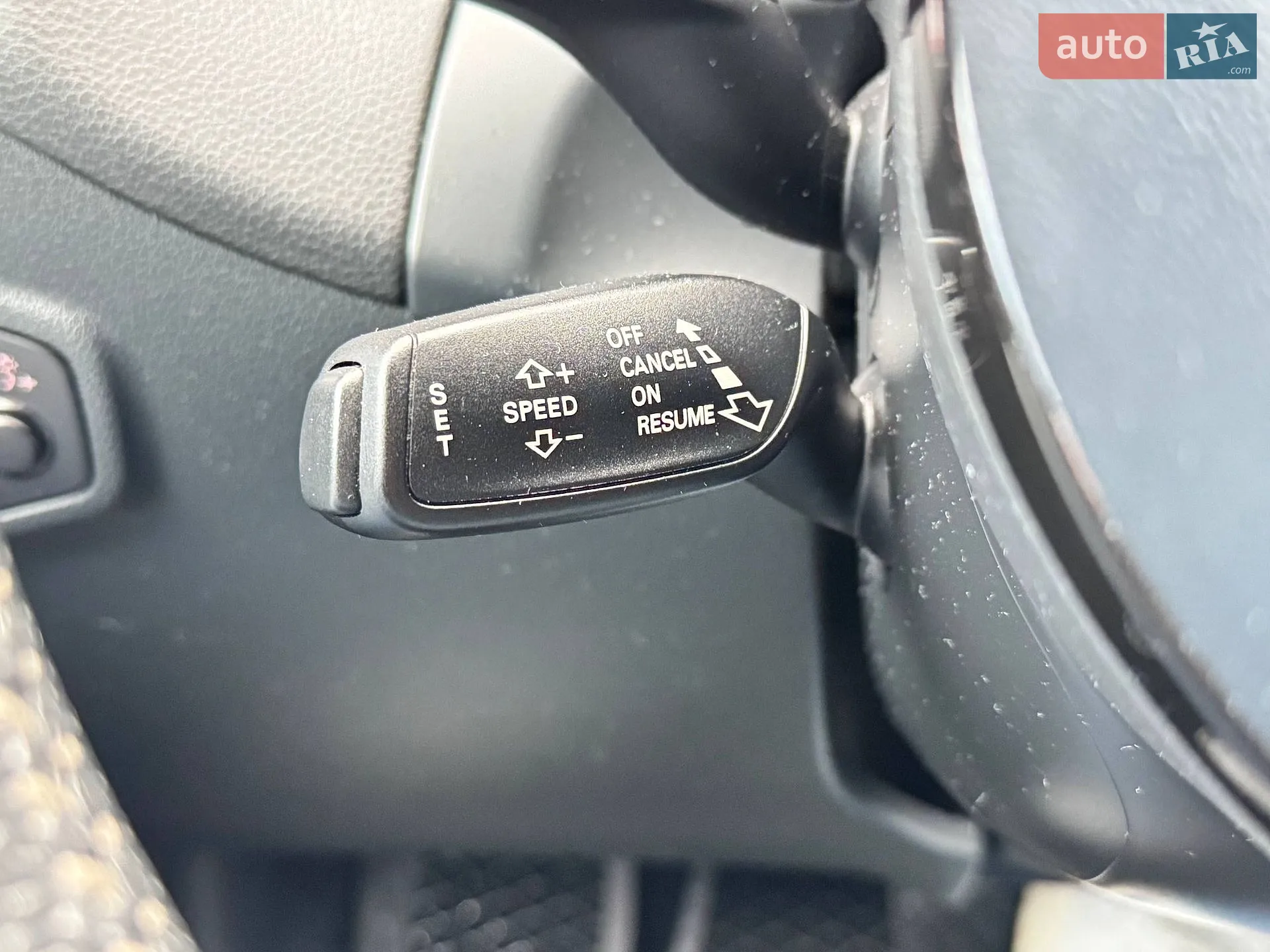2013 Audi Q5 - мініатюра 28