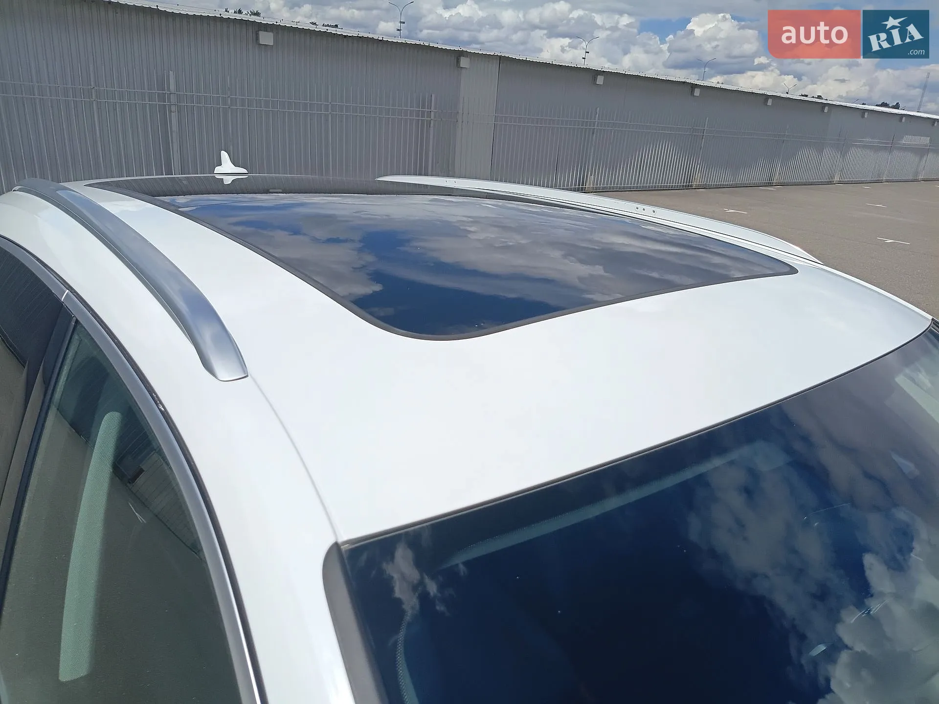 2023 Audi Q5 - мініатюра 10