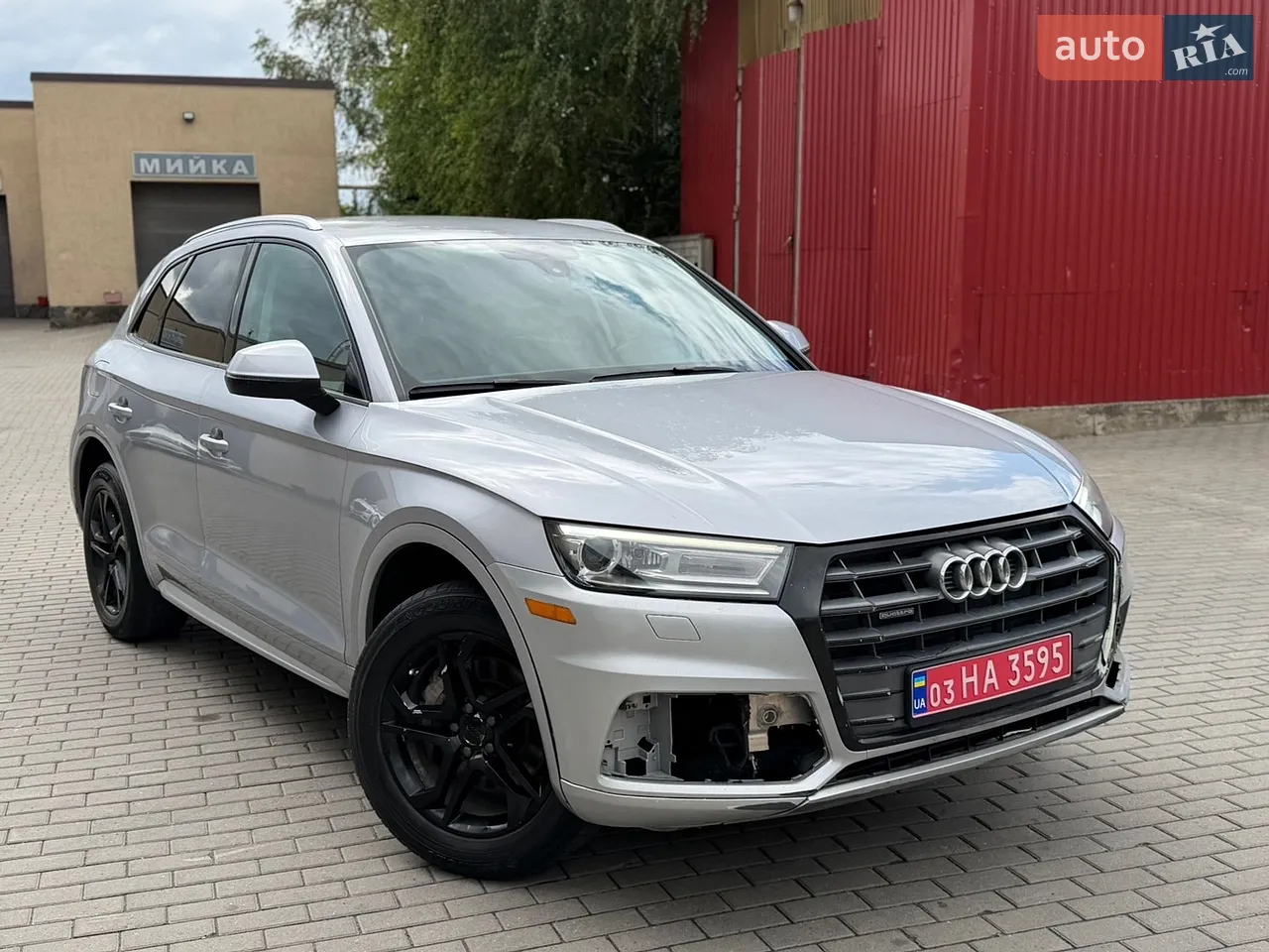 2017 Mercedes-Benz S-klasse - мініатюра 106