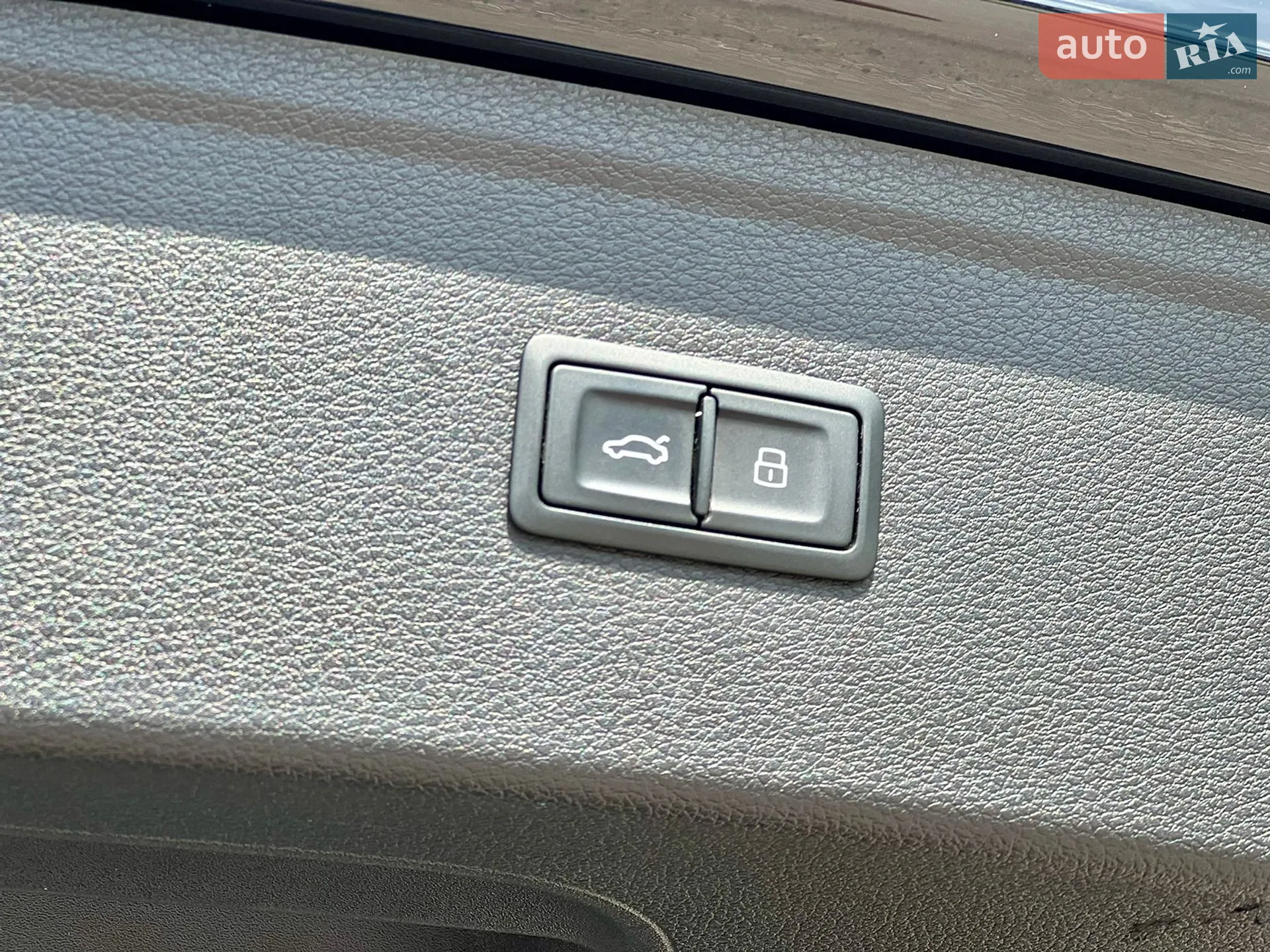 2017 Audi Q5 - мініатюра 27