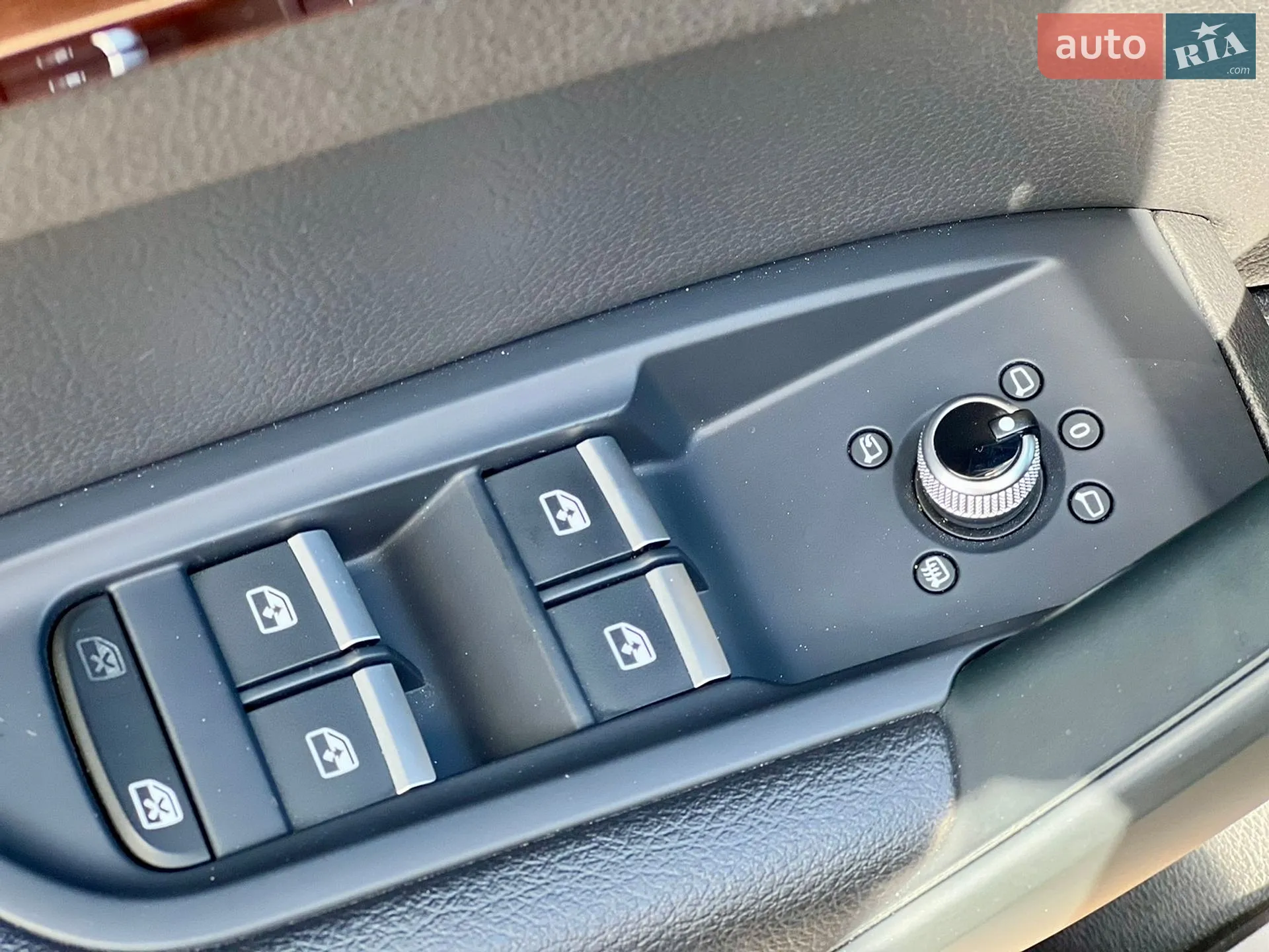2017 Audi Q5 - мініатюра 73