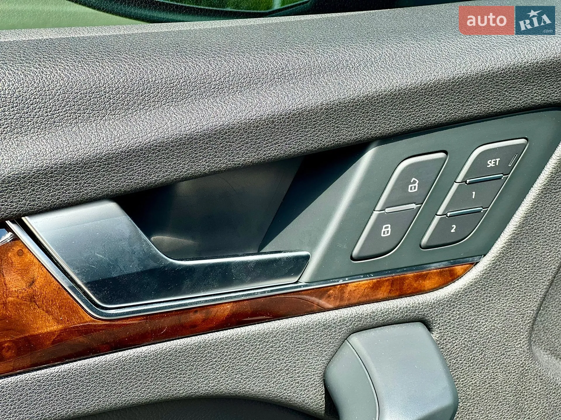 2017 Audi Q5 - мініатюра 80