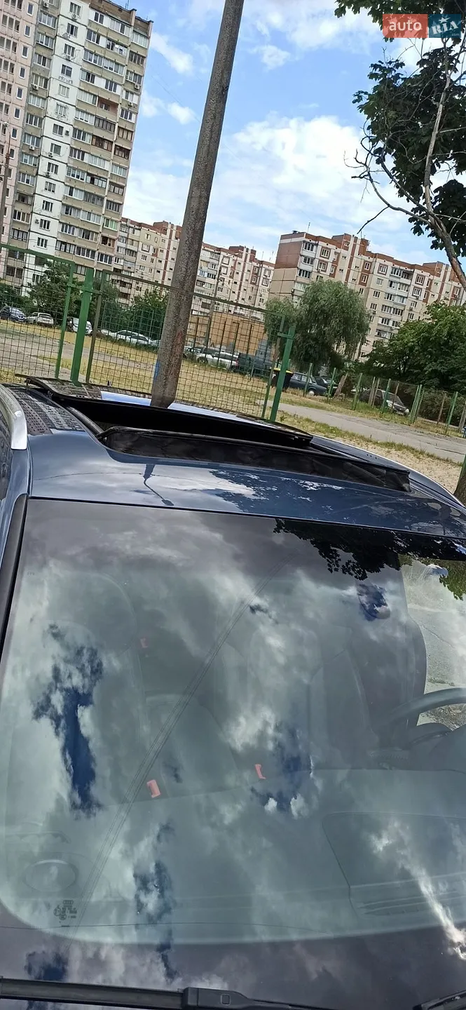 2014 Audi Q5 - мініатюра 17