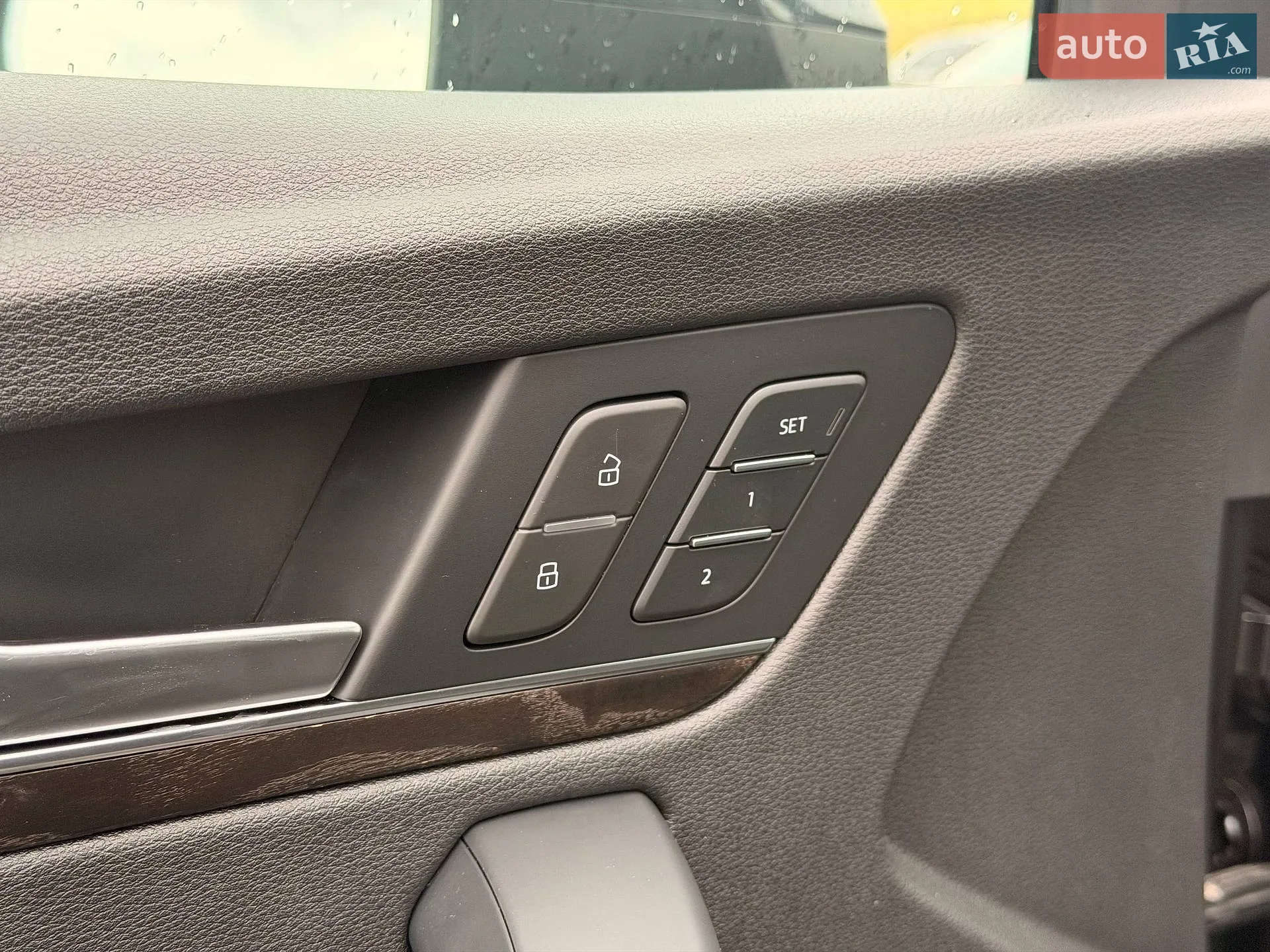 2018 Audi Q5 - мініатюра 40