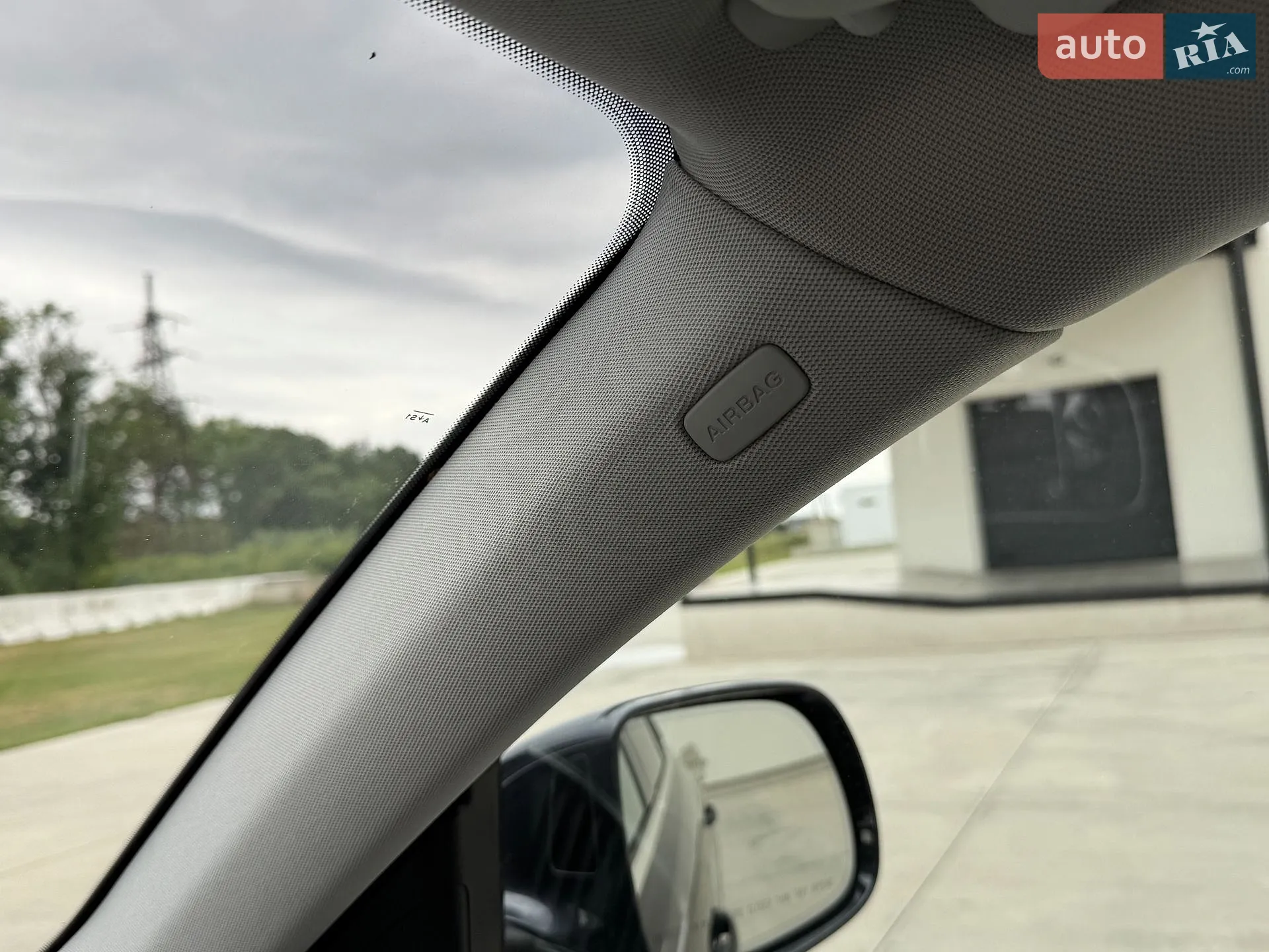 2014 Audi Q5 - мініатюра 56