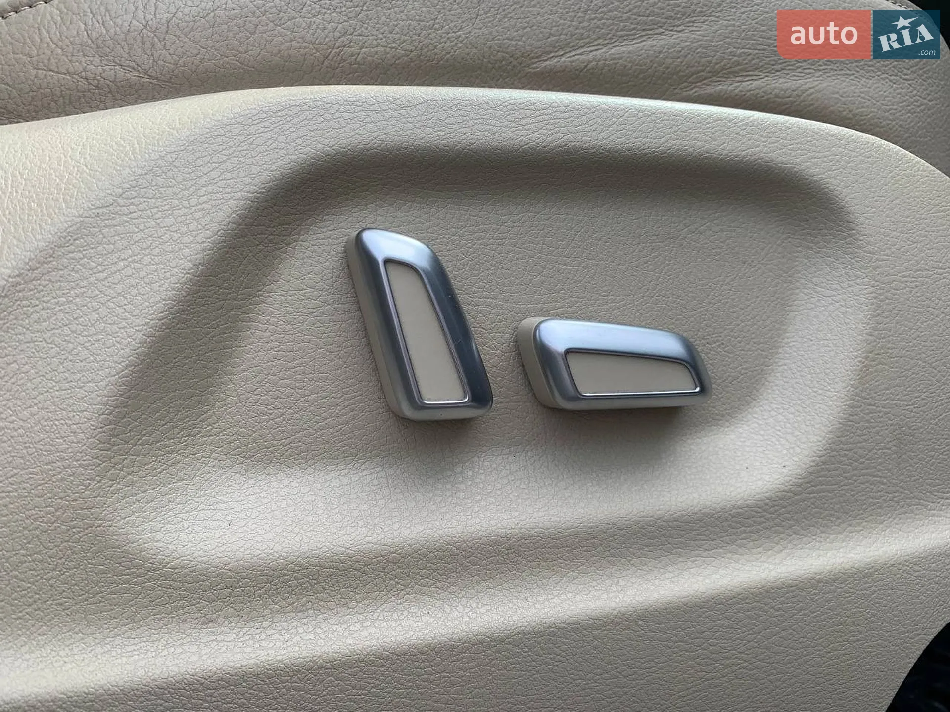 2016 Audi Q5 - мініатюра 18