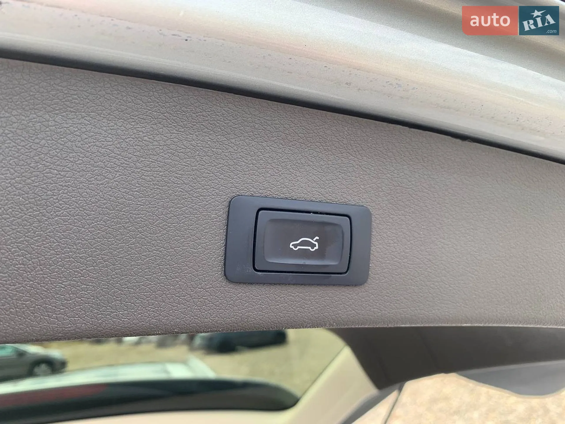 2016 Audi Q5 - мініатюра 41