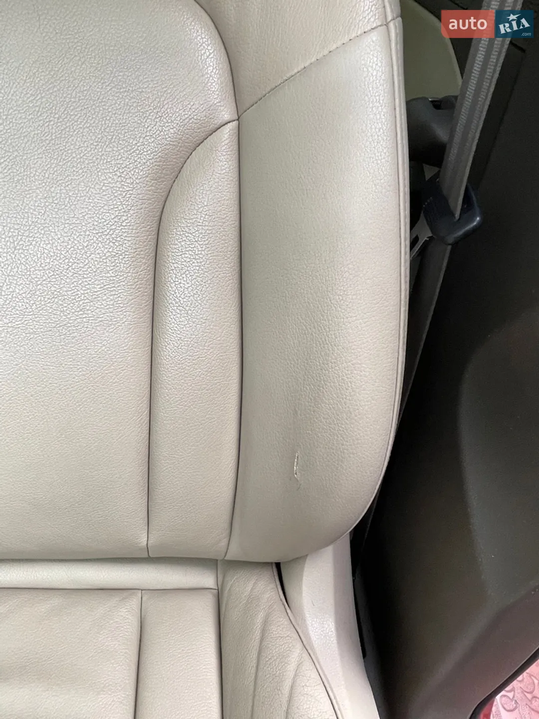 2014 Audi Q5 - мініатюра 35