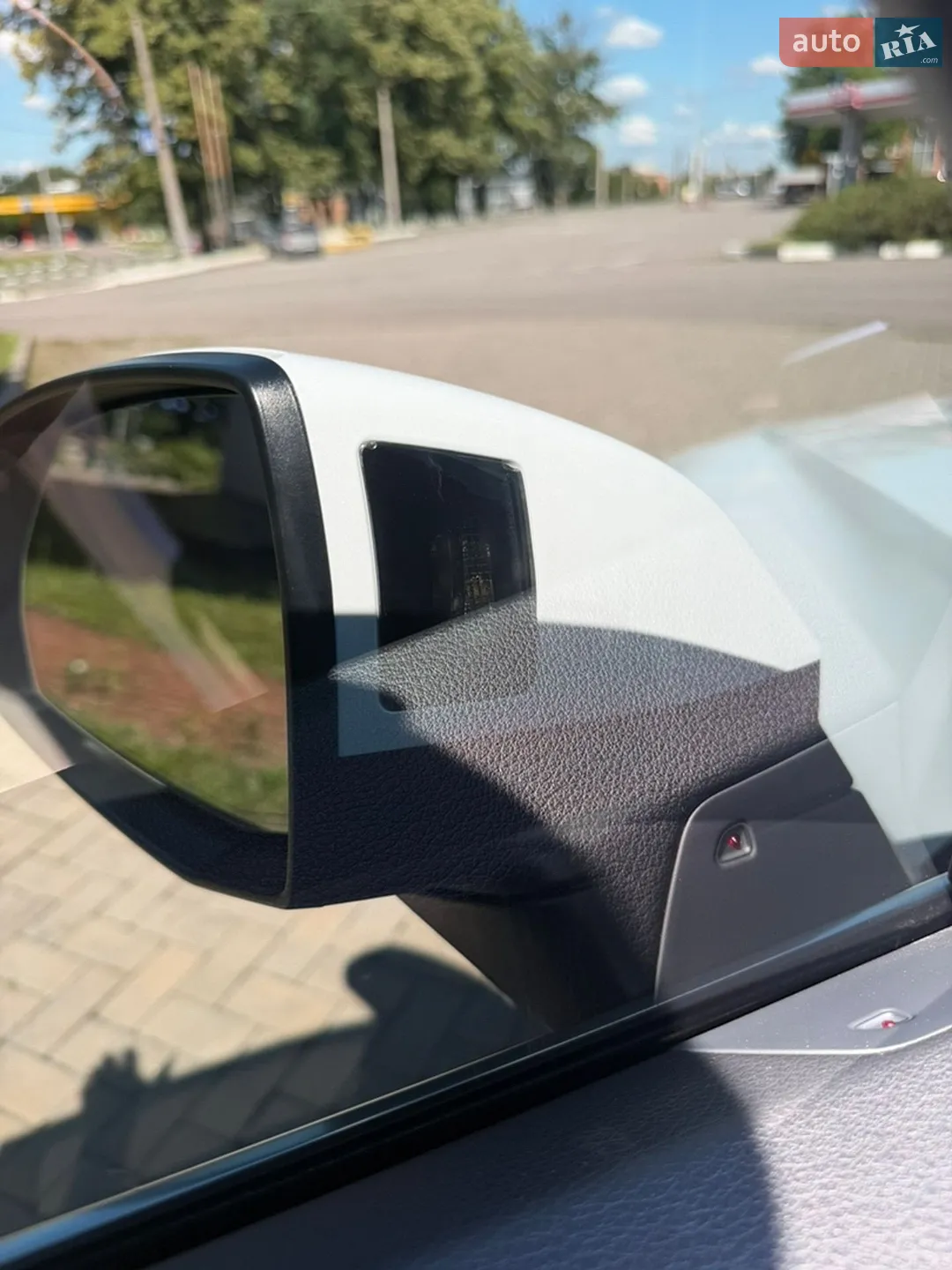 2020 Audi Q5 - мініатюра 20