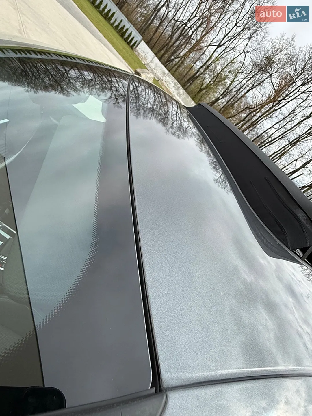 2020 Audi Q5 - мініатюра 91