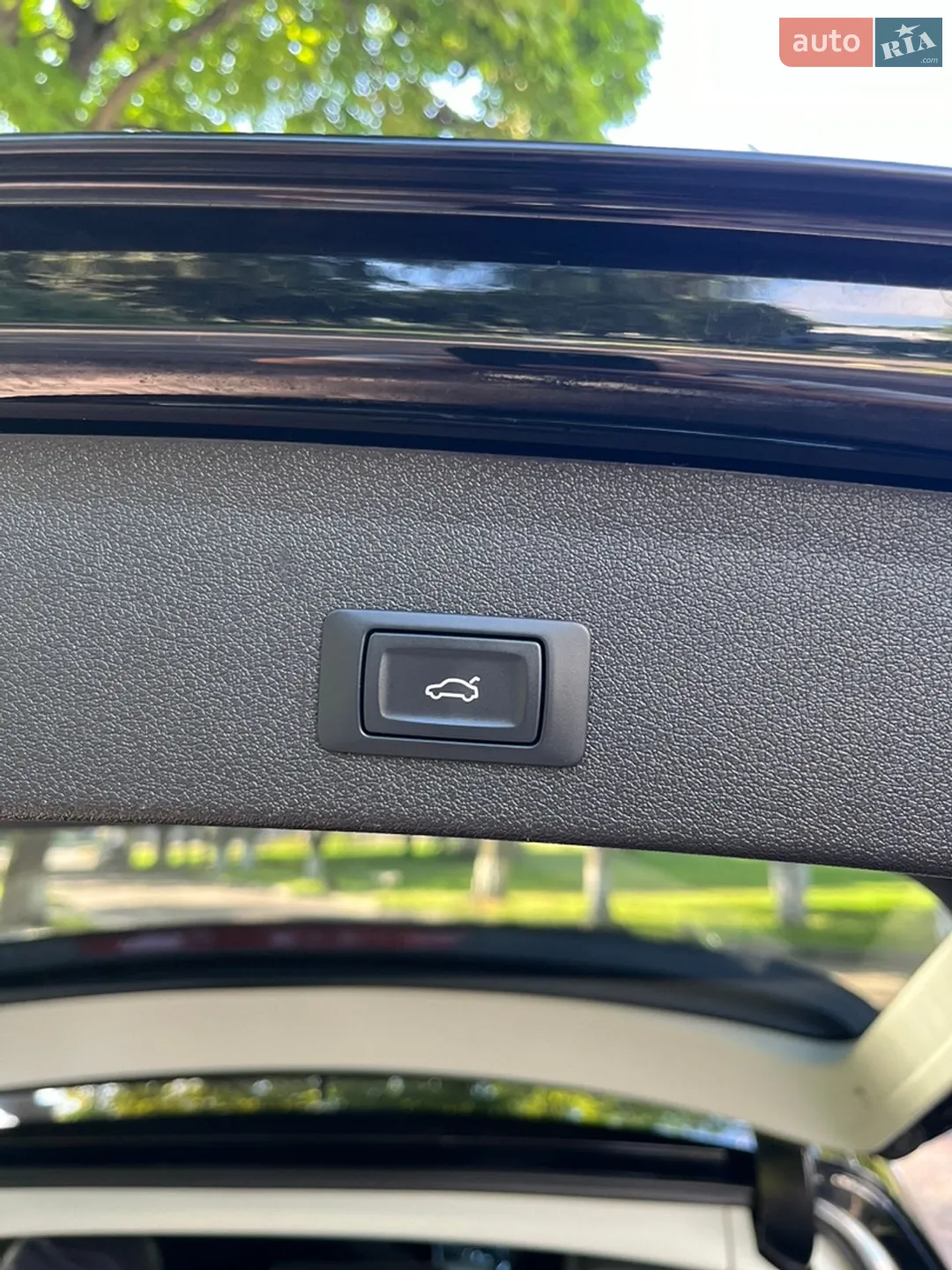 2014 Audi Q5 - мініатюра 18