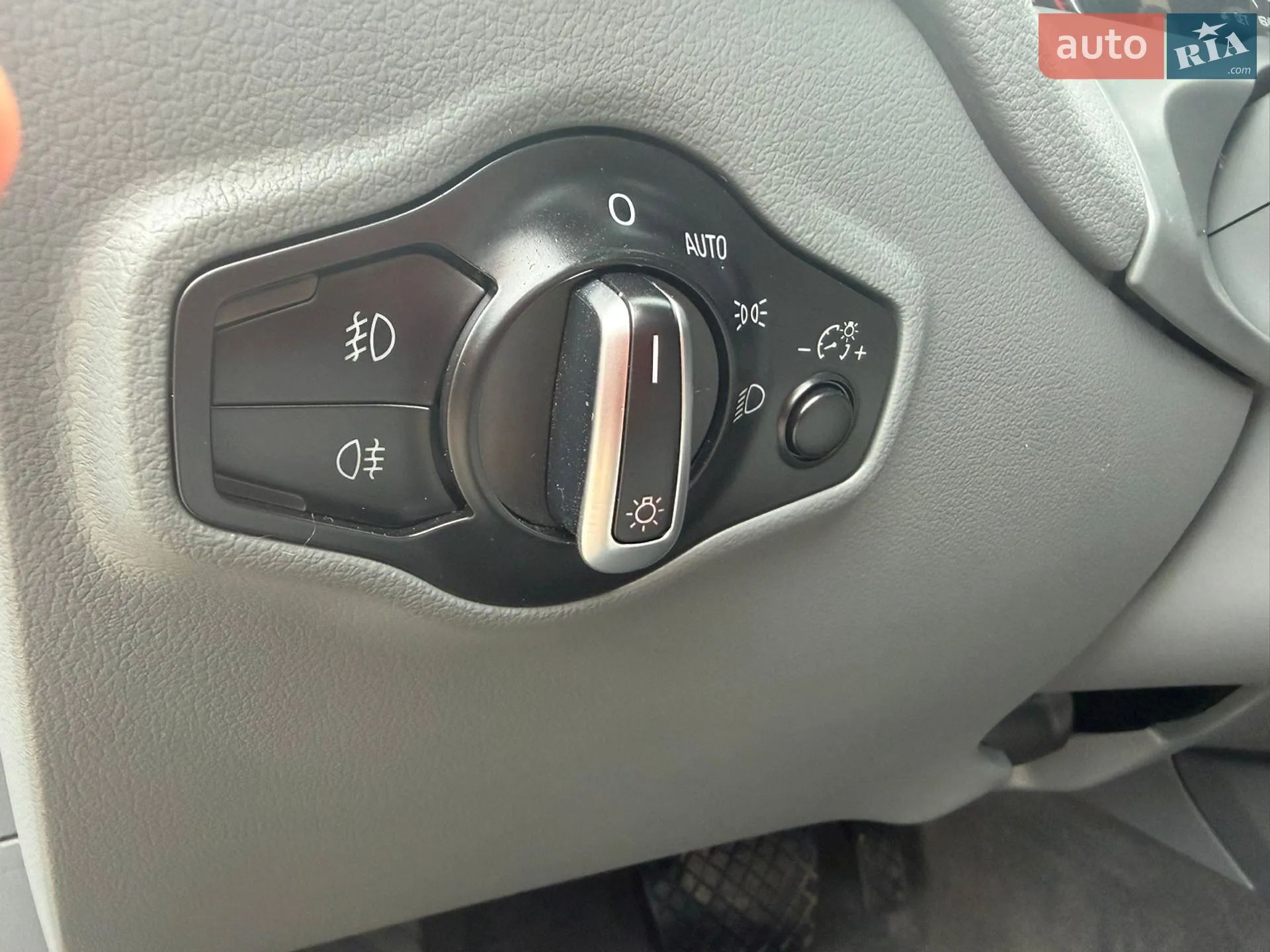 2016 Audi Q5 - мініатюра 40