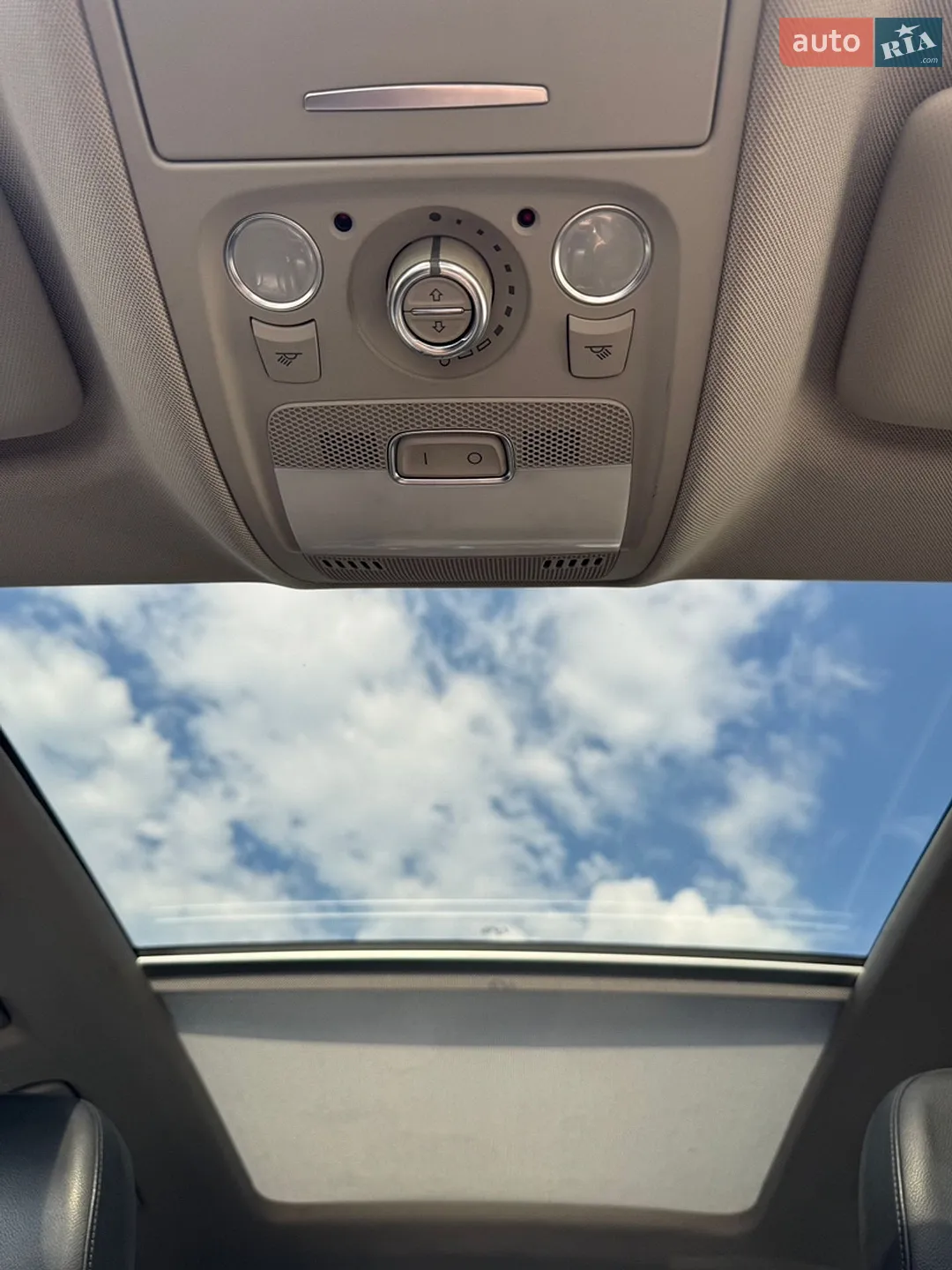 2010 Audi Q5 - мініатюра 22