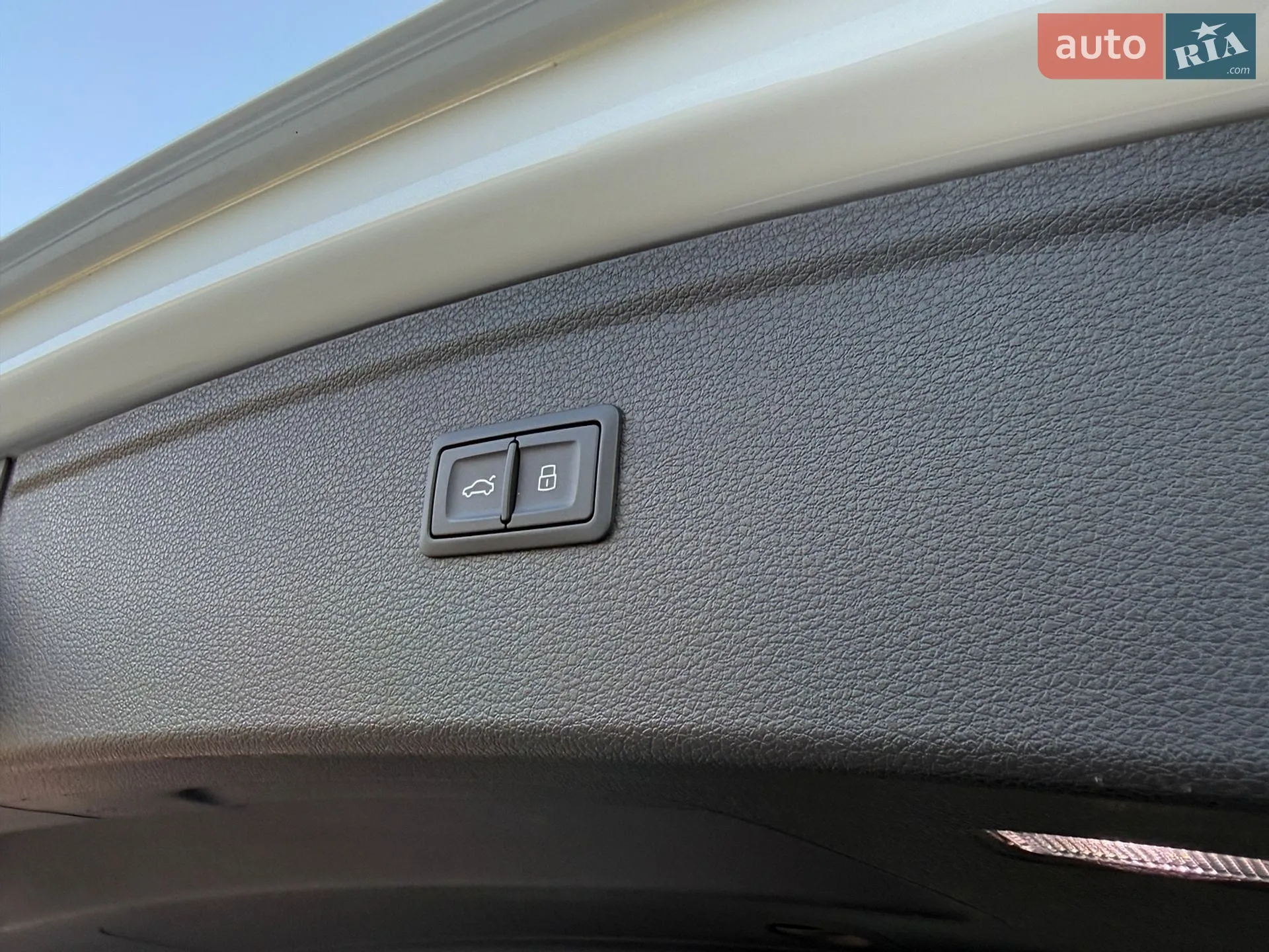 2024 Audi Q5 - мініатюра 27