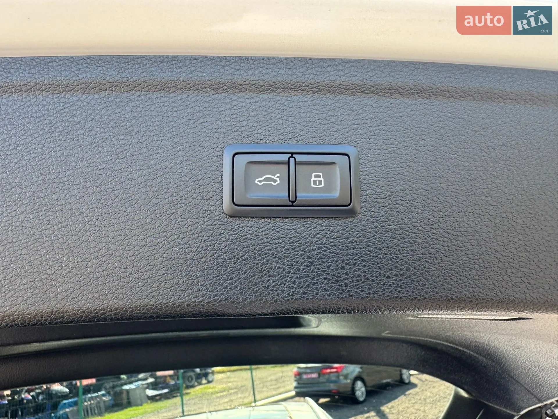 2020 Audi Q5 - мініатюра 47
