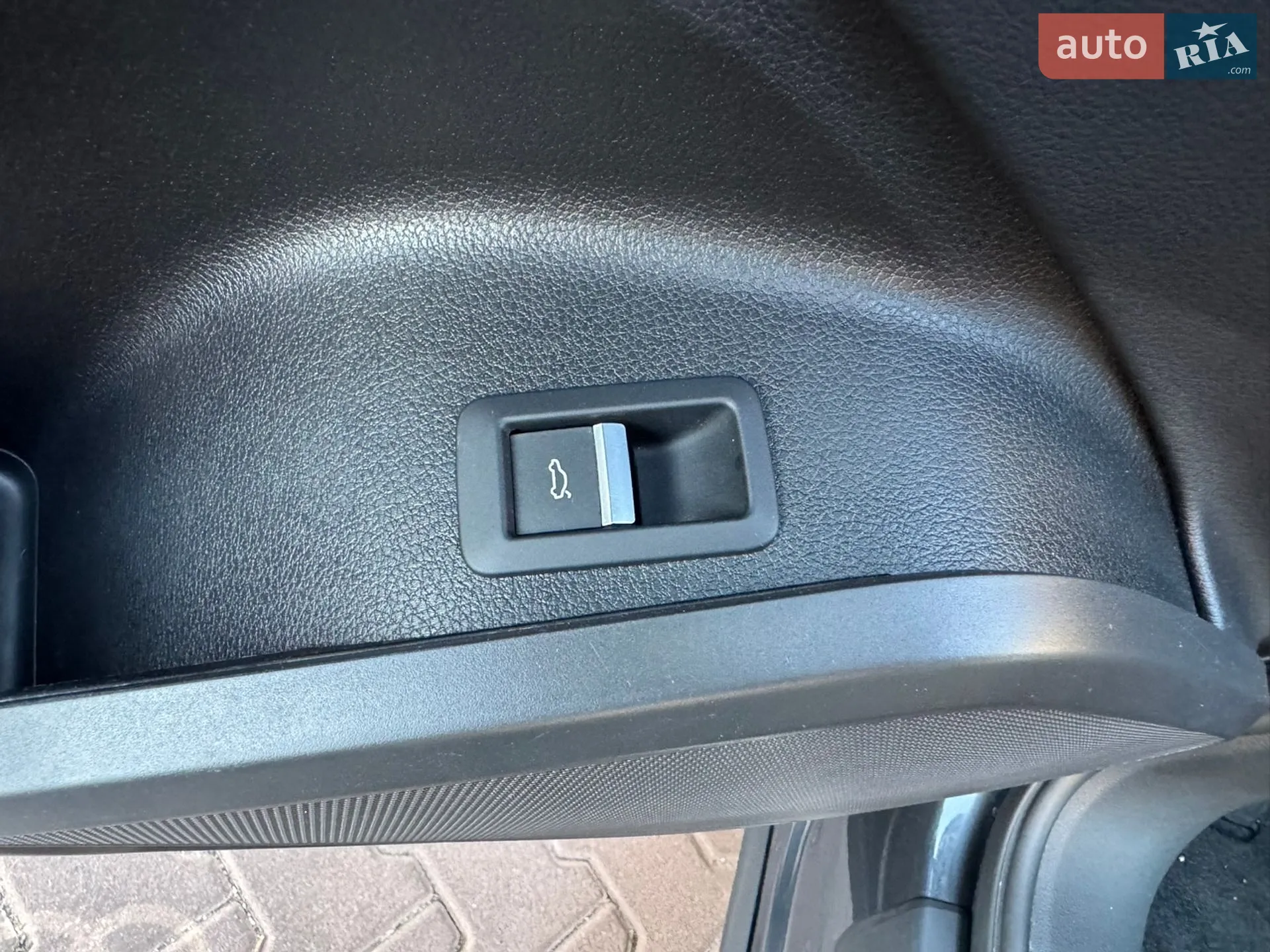 2018 Audi Q5 - мініатюра 43