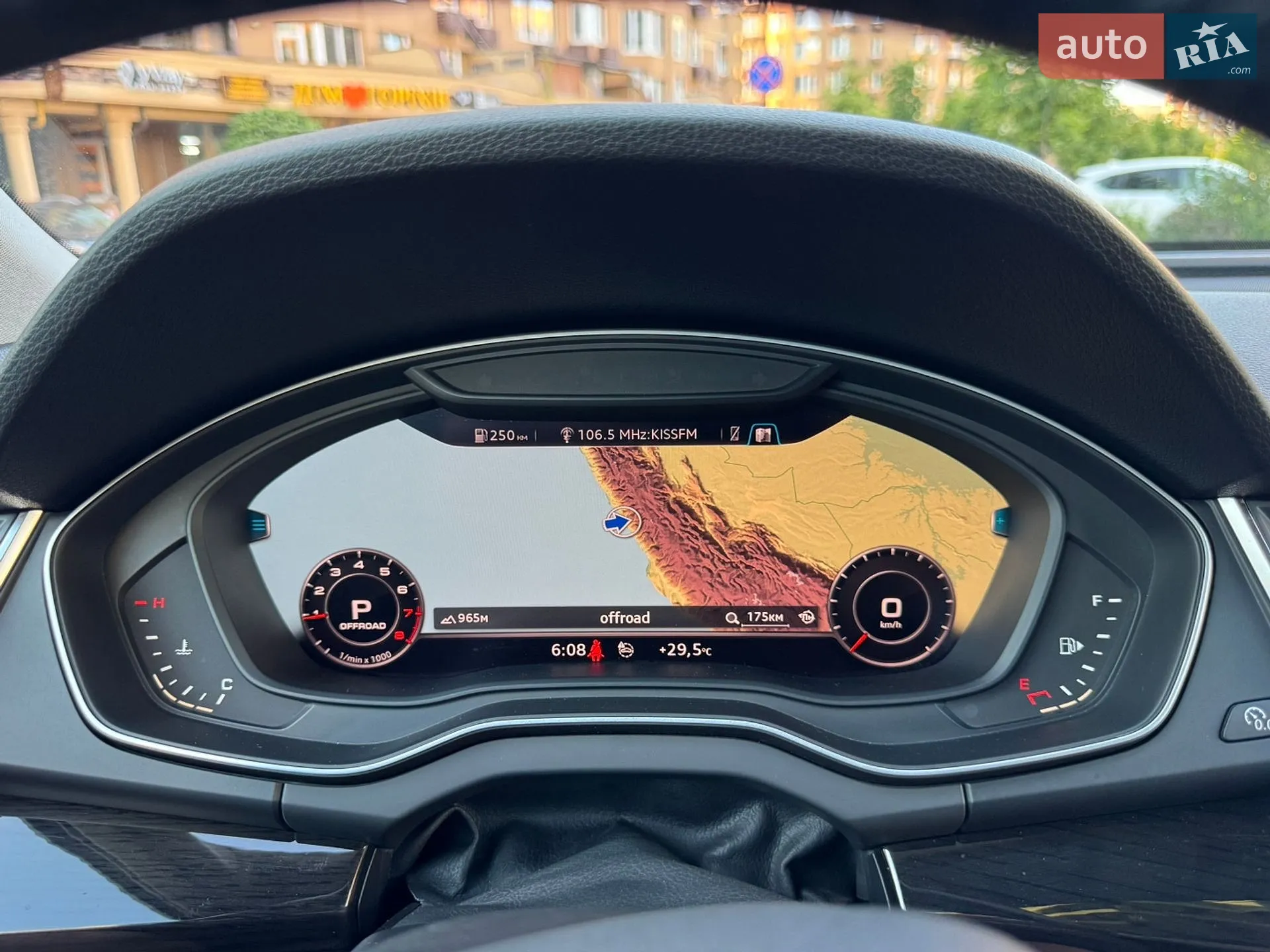 2018 Audi Q5 - мініатюра 63