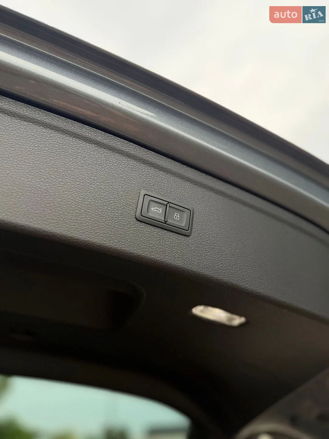 2018 Audi Q5 - мініатюра 19