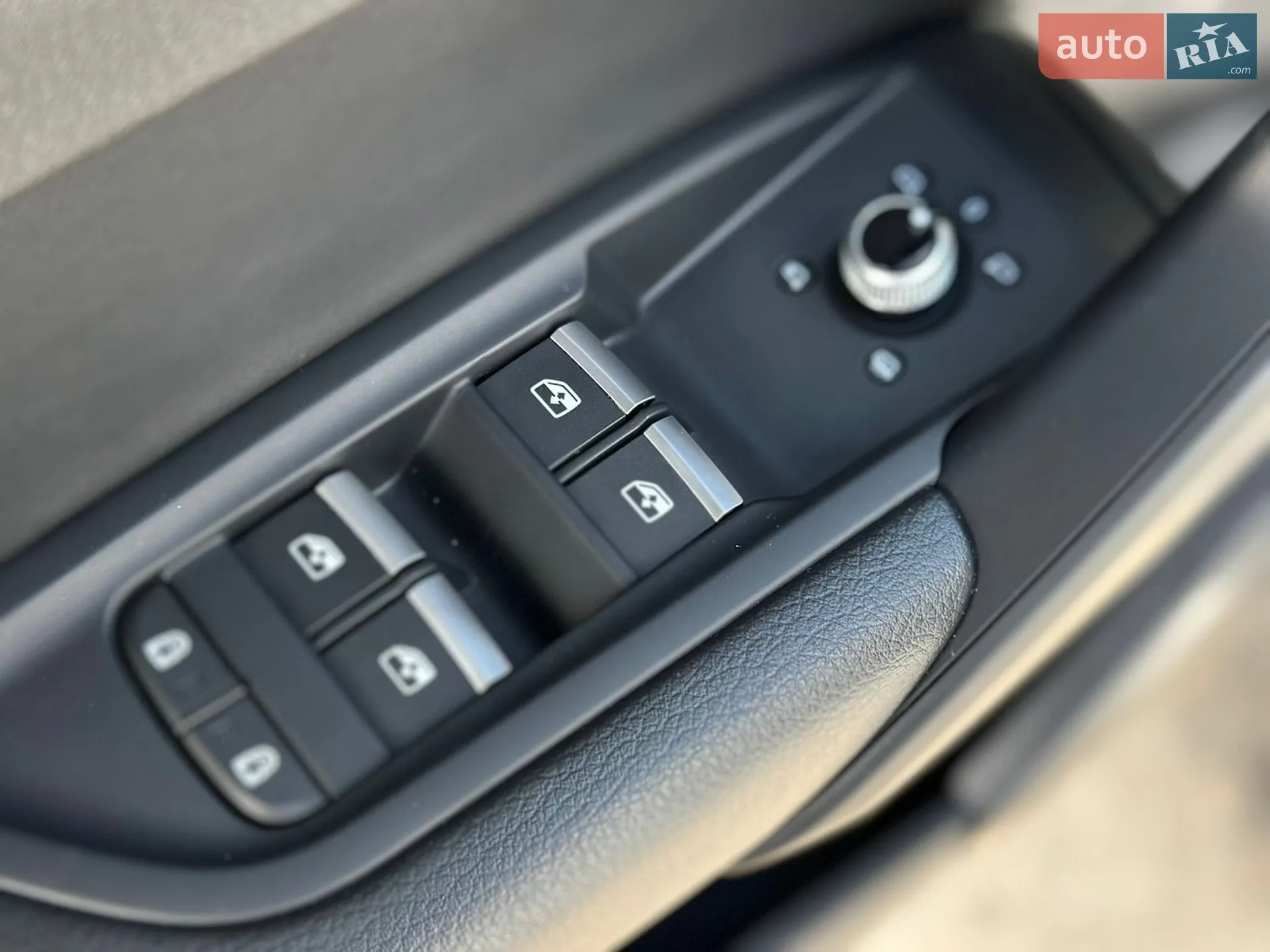 2021 Audi Q5 - мініатюра 29
