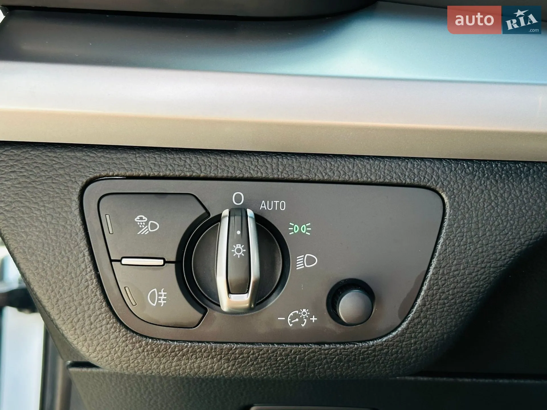 2021 Audi Q5 - мініатюра 39